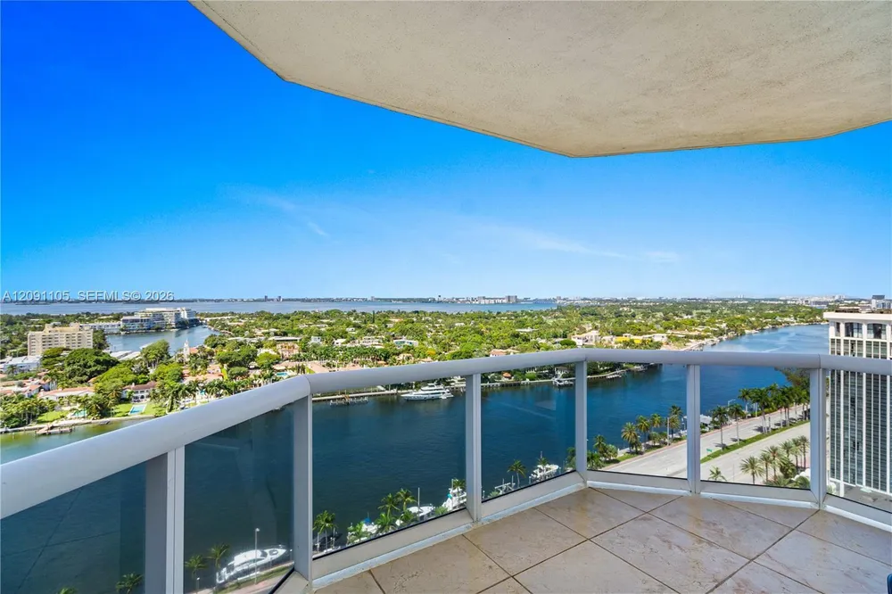 4775 Collins Ave, Miami Beach, FL 33140