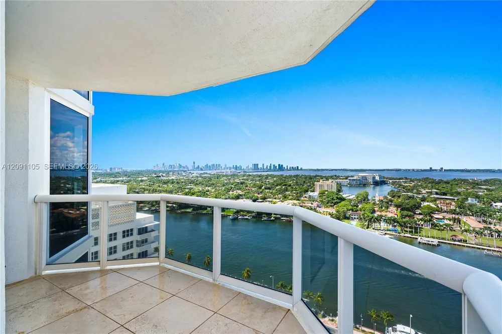 4775 Collins Ave, Miami Beach, FL 33140