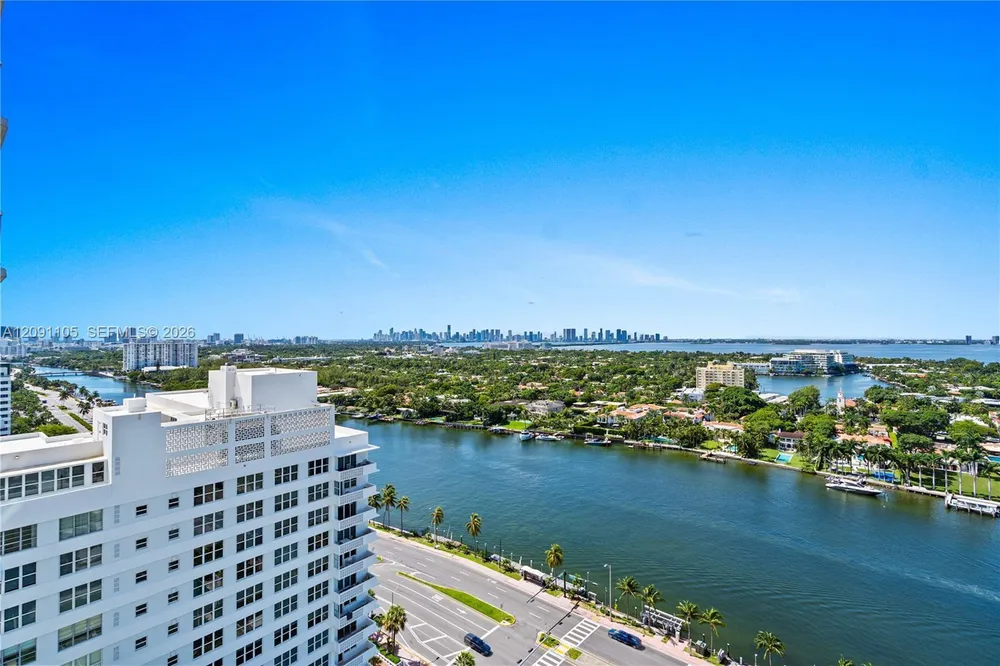 4775 Collins Ave, Miami Beach, FL 33140