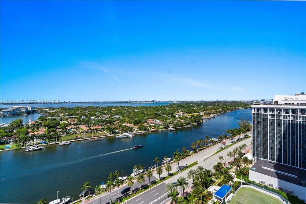 4775 Collins Ave, Miami Beach, FL 33140