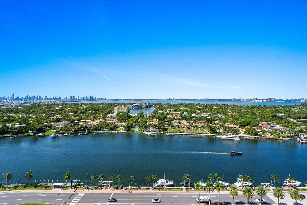 4775 Collins Ave, Miami Beach, FL 33140