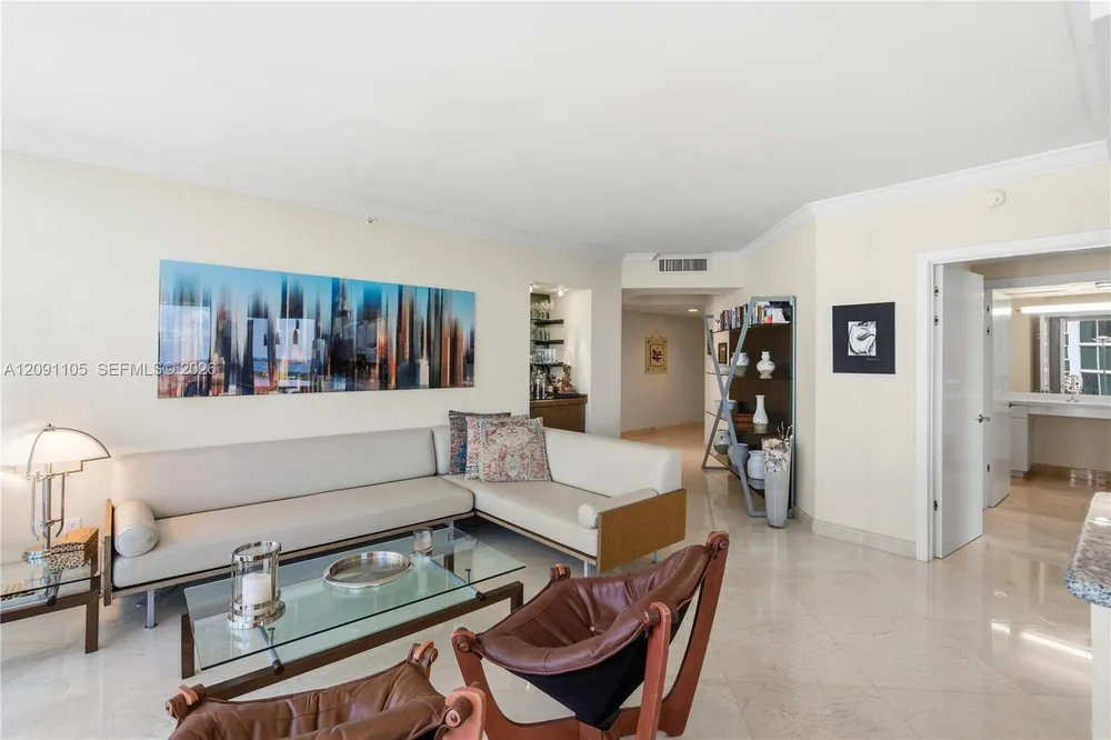 4775 Collins Ave, Miami Beach, FL 33140