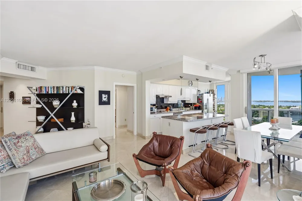 4775 Collins Ave, Miami Beach, FL 33140