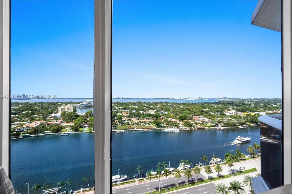 4775 Collins Ave, Miami Beach, FL 33140