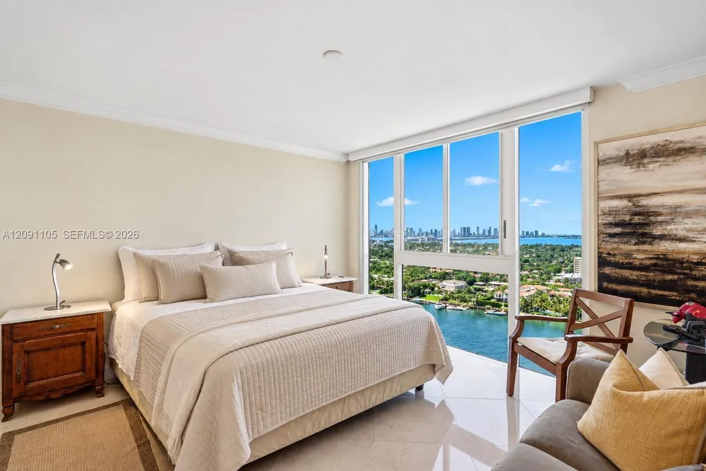4775 Collins Ave, Miami Beach, FL 33140