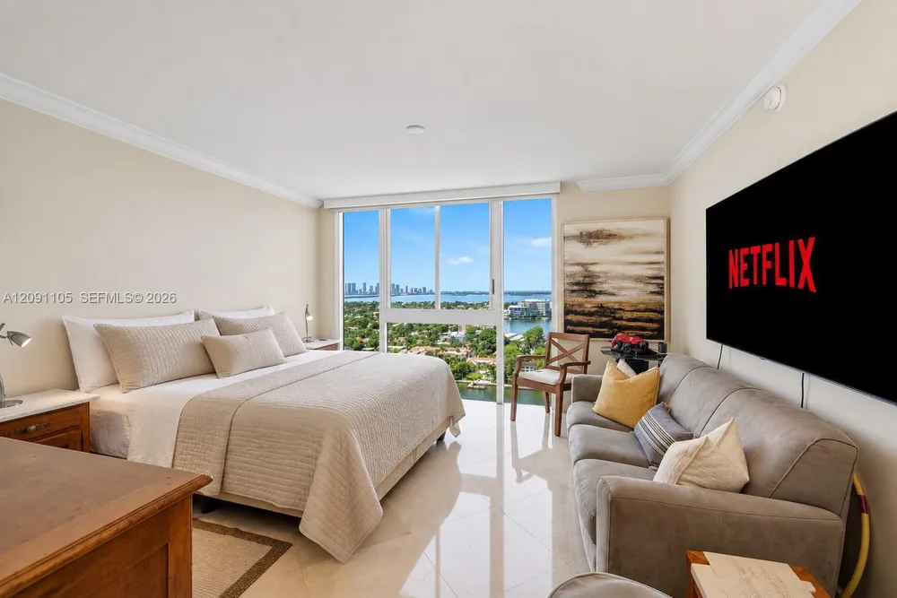 4775 Collins Ave, Miami Beach, FL 33140