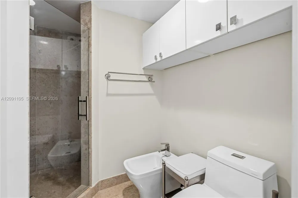 4775 Collins Ave, Miami Beach, FL 33140