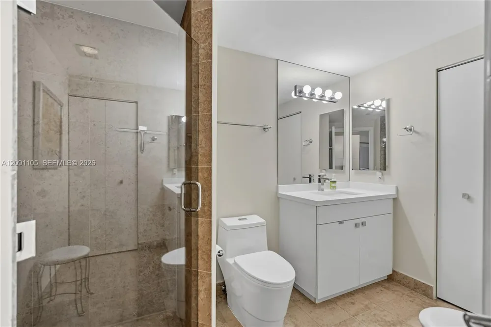4775 Collins Ave, Miami Beach, FL 33140