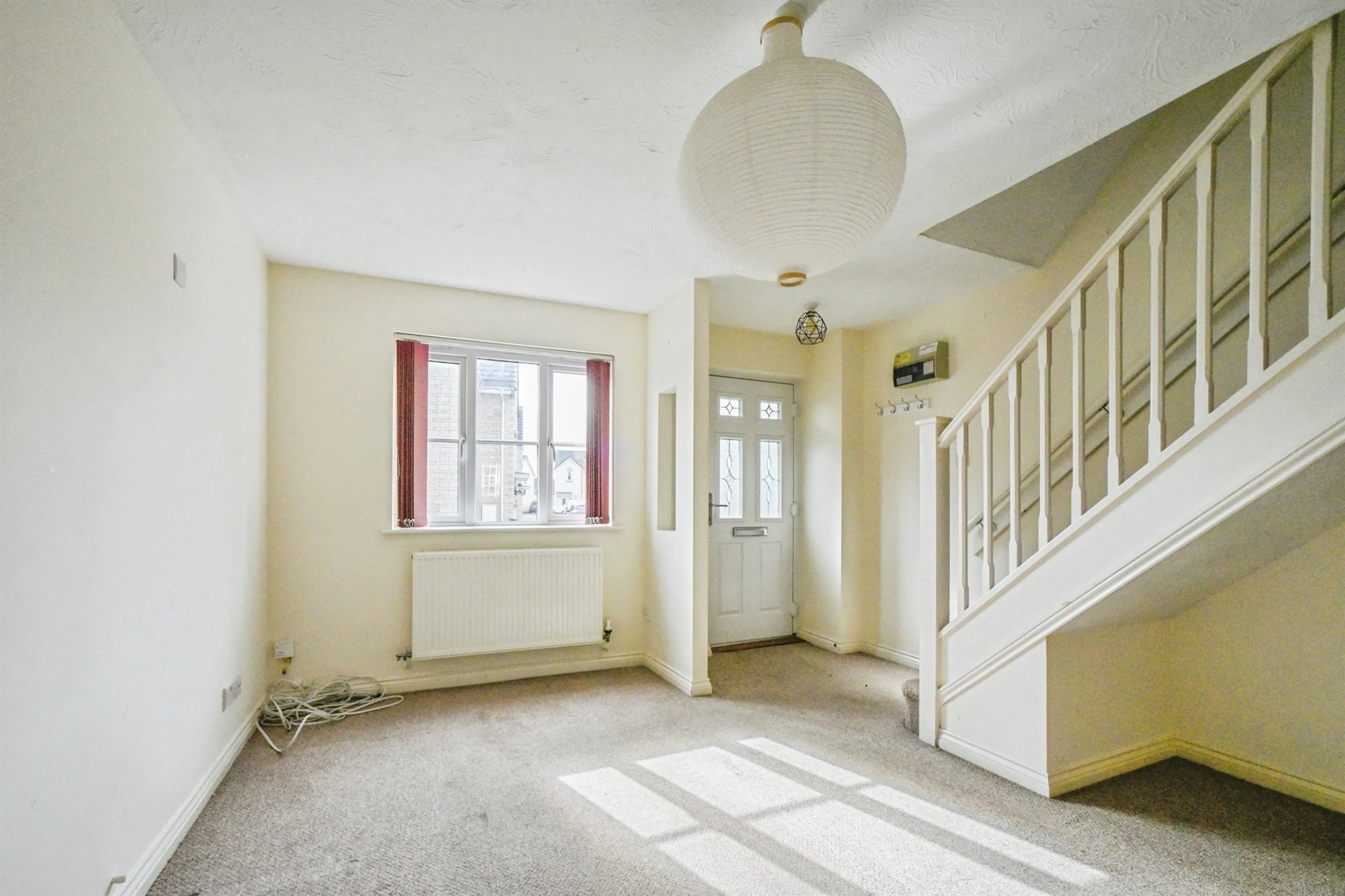 Property at Springfield Drive, Calne