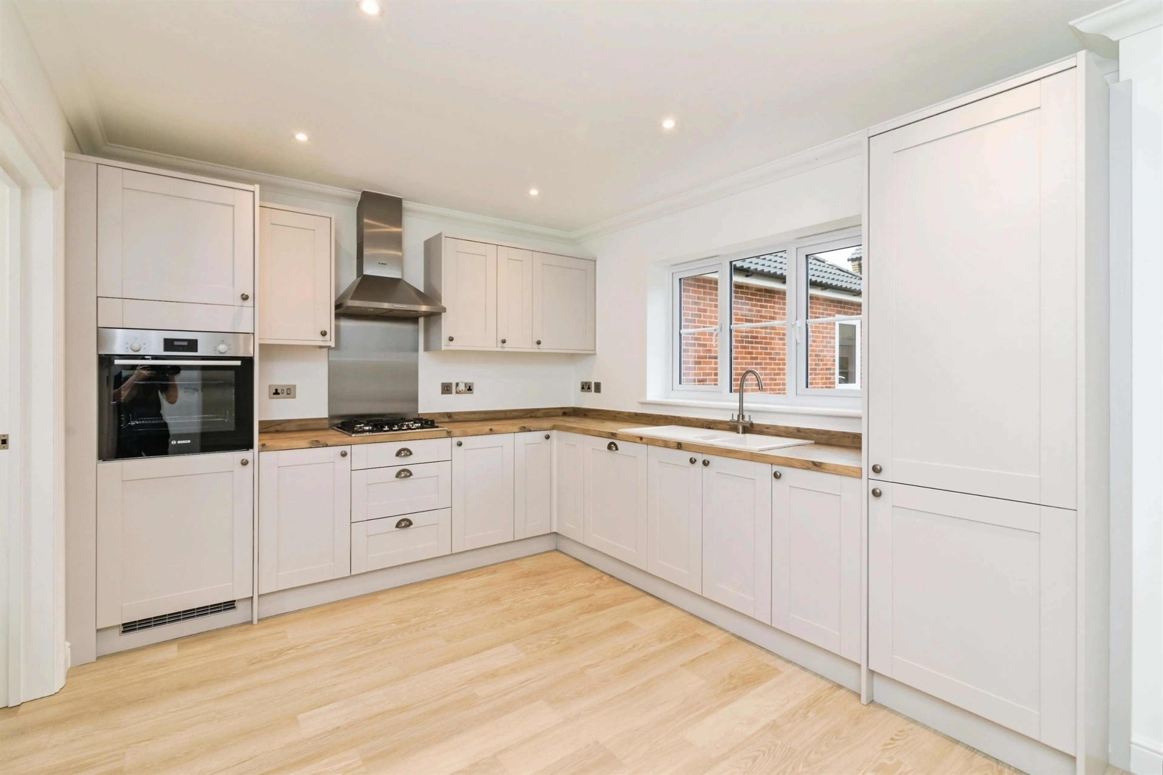 Property at Jubilee Way, Wrentham, Beccles