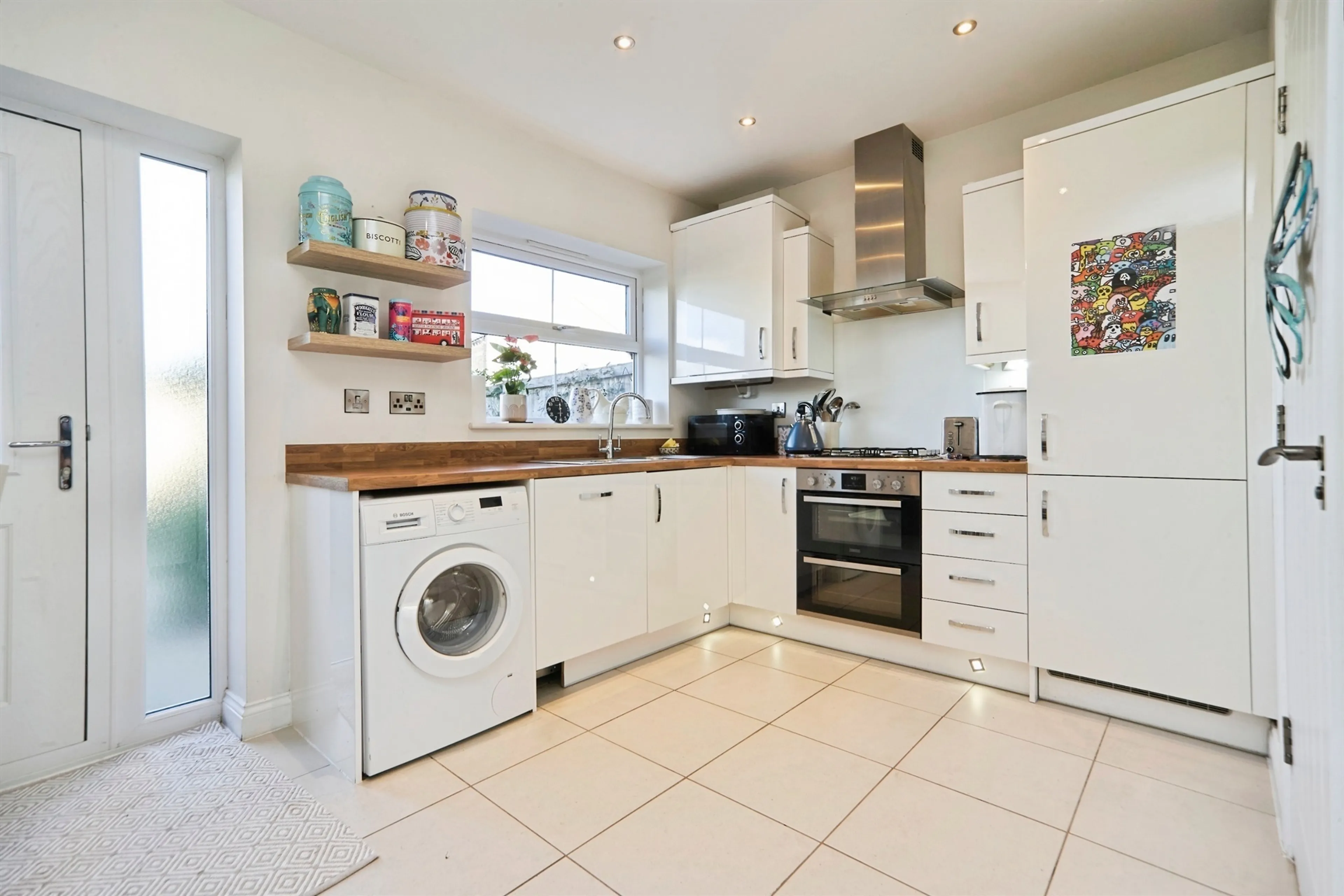 Property at Green Lane, Yeadon, Leeds