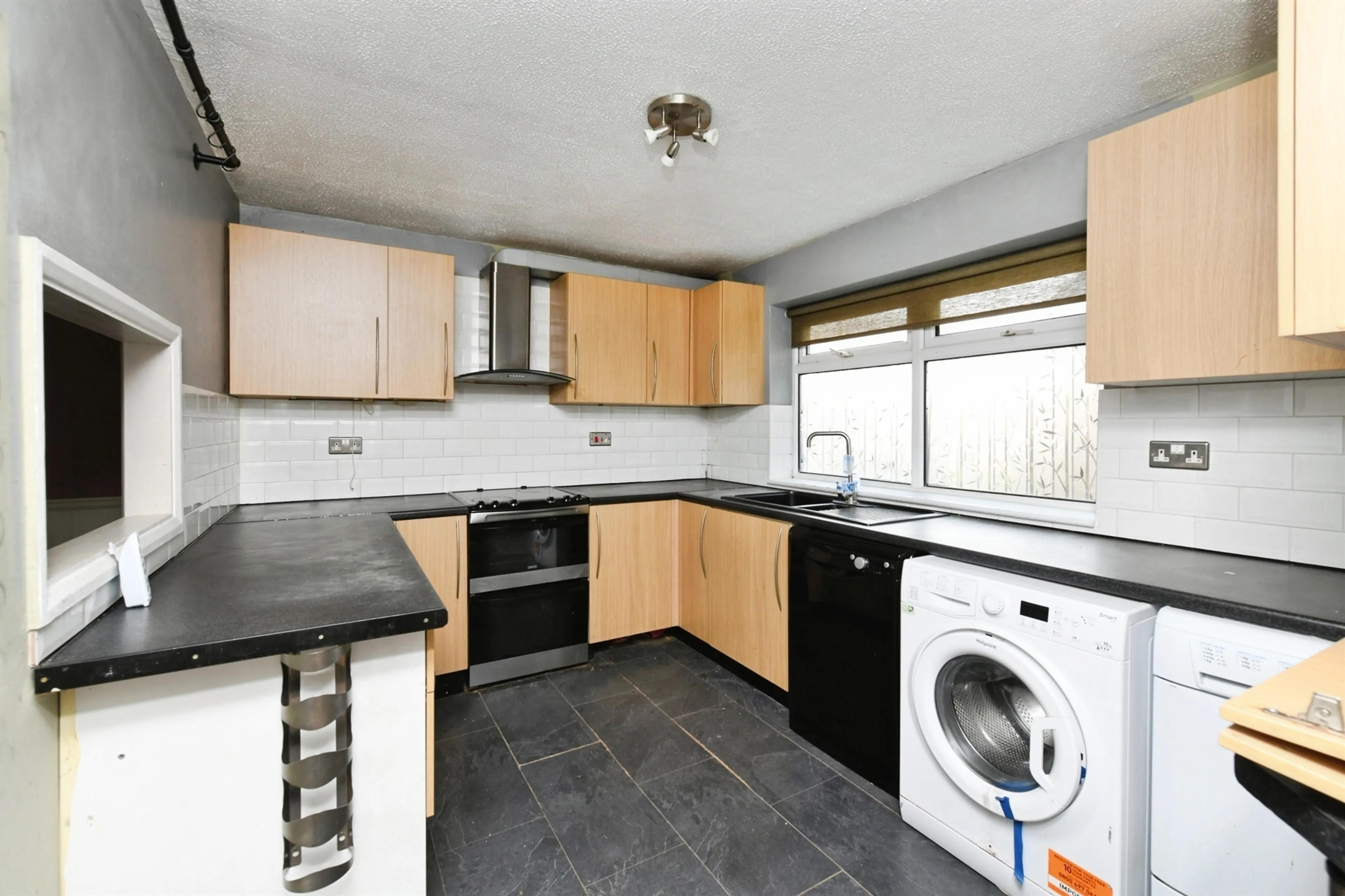 Property at Hillary Close, Heybridge, Maldon