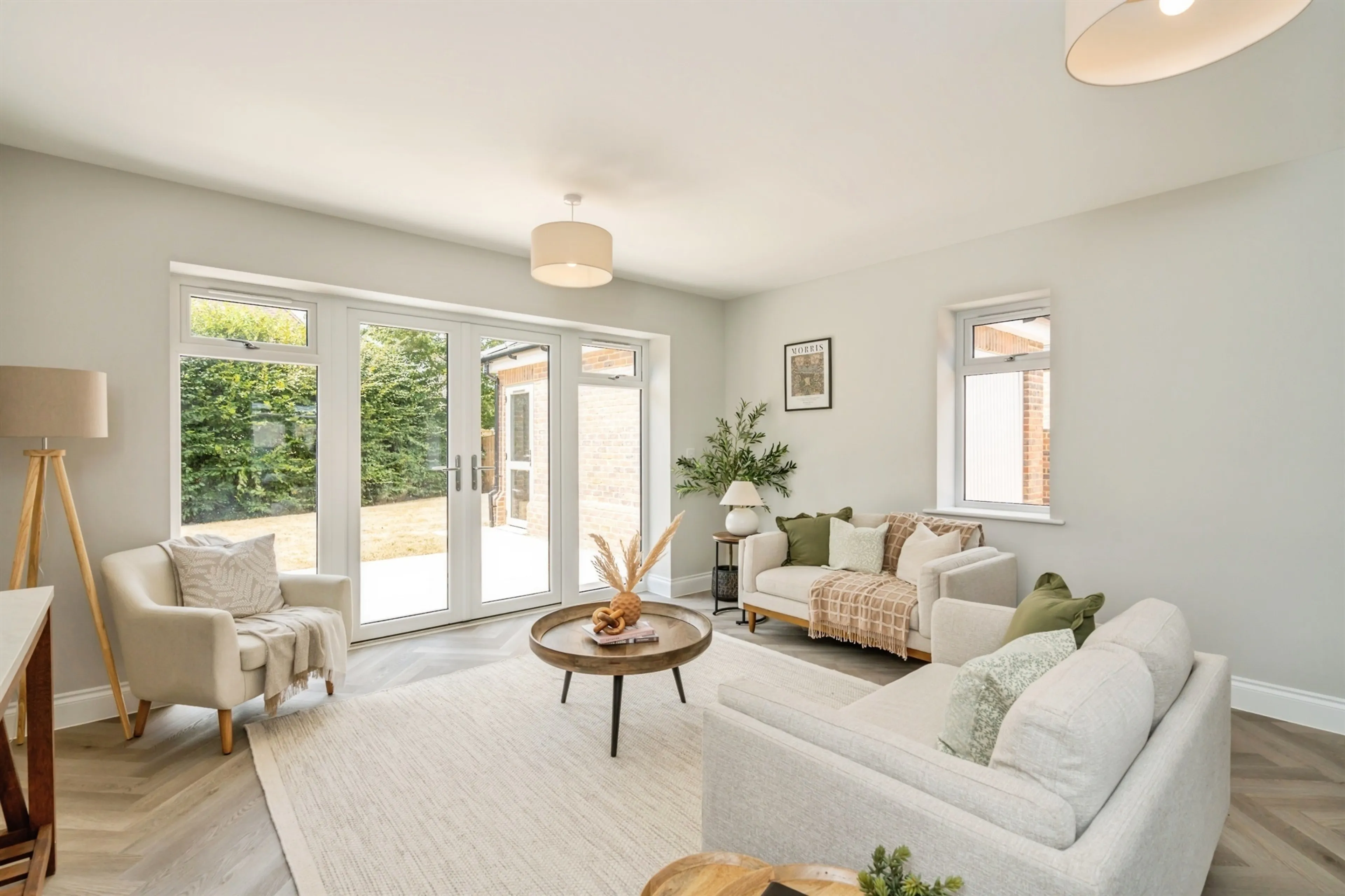 Property at Arundel Road, Fontwell, Arundel