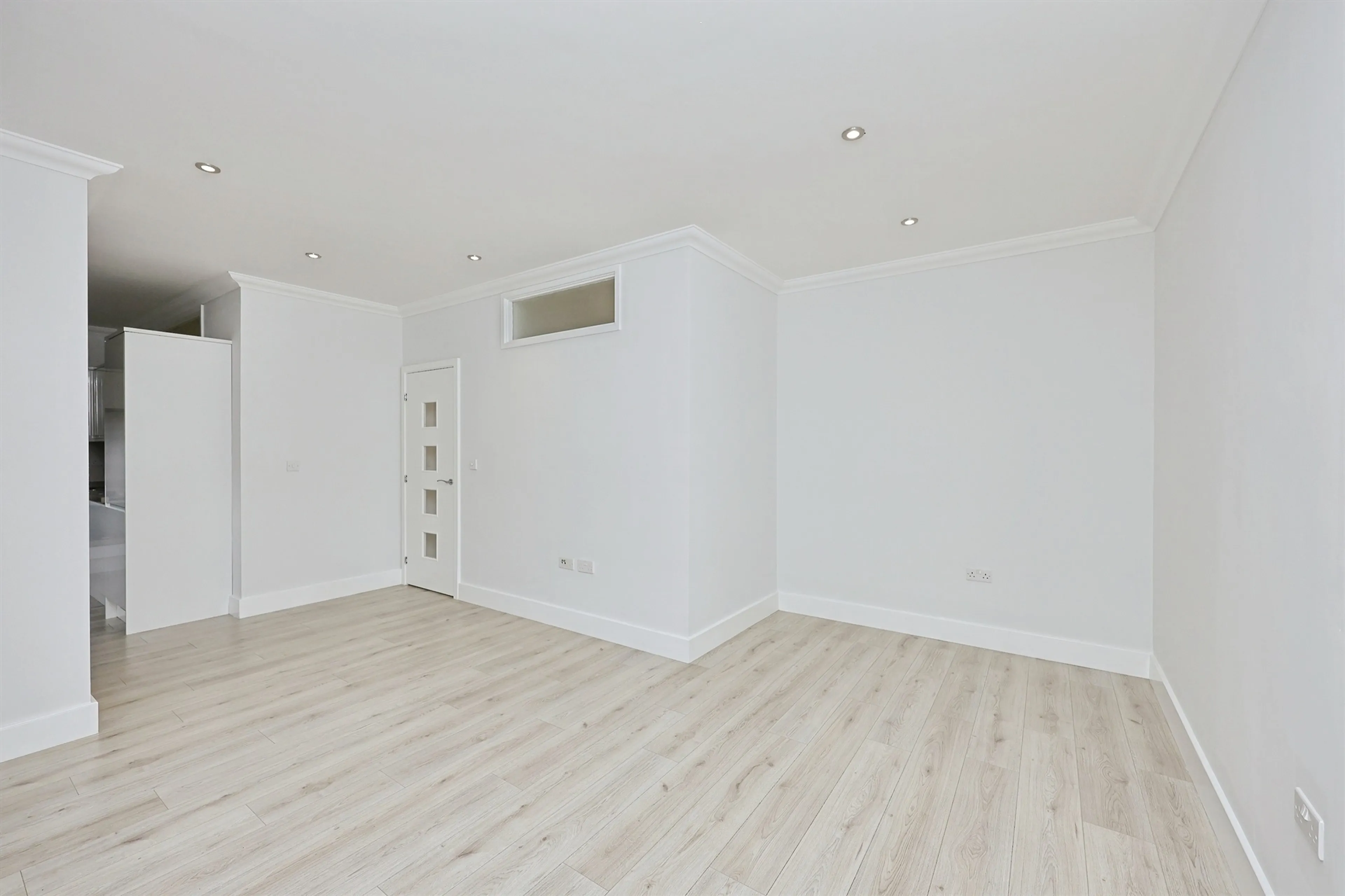 Property at Surrey Street, Norwich