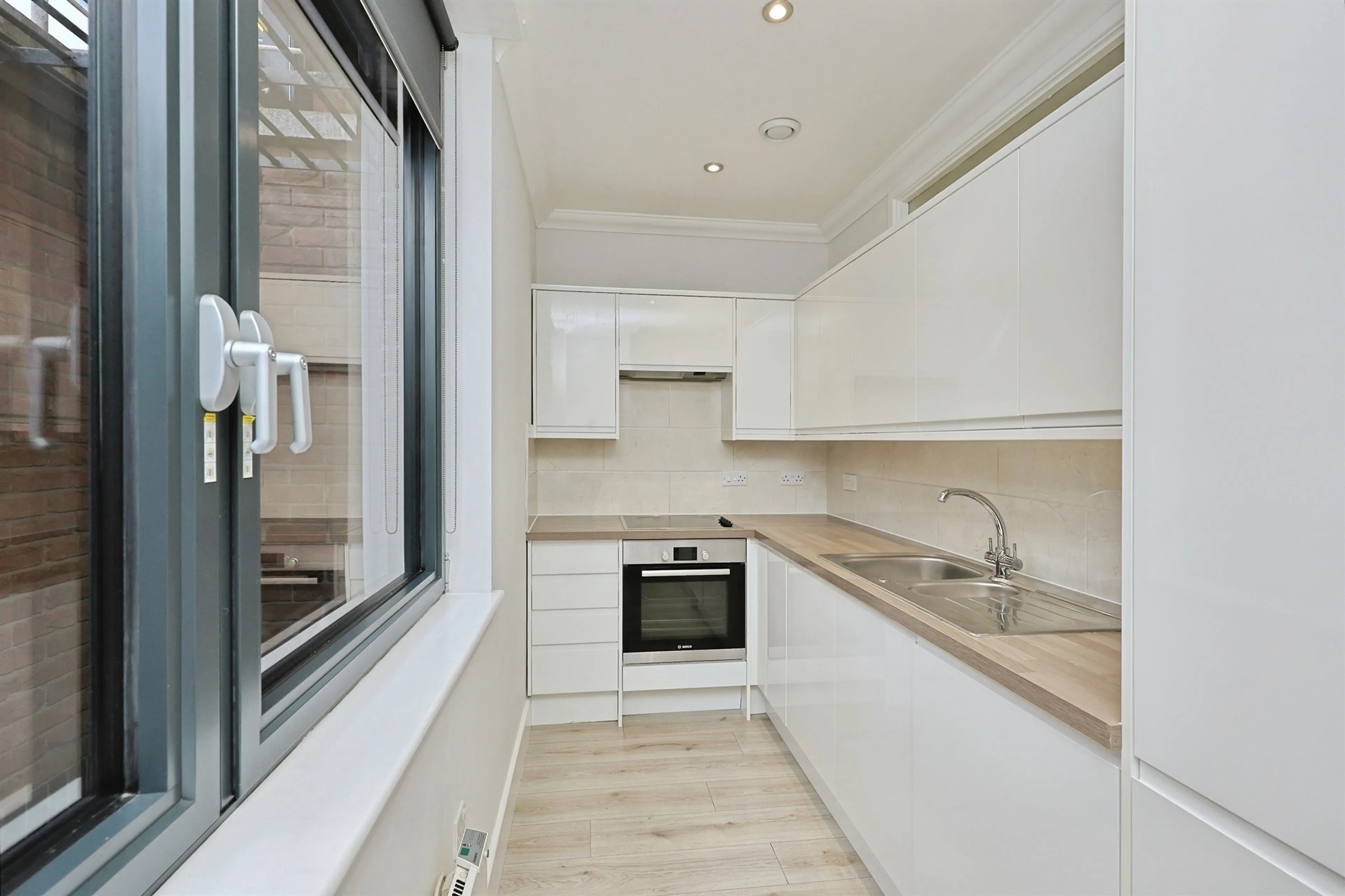 Property at Surrey Street, Norwich