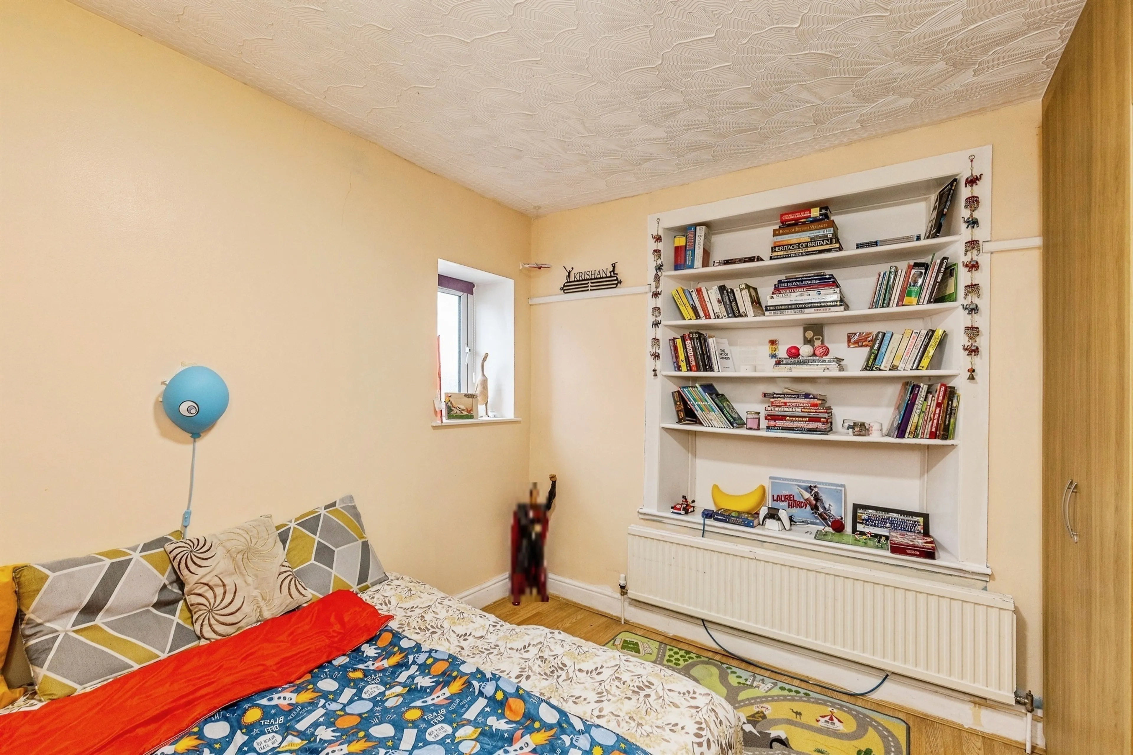 Property photo 11