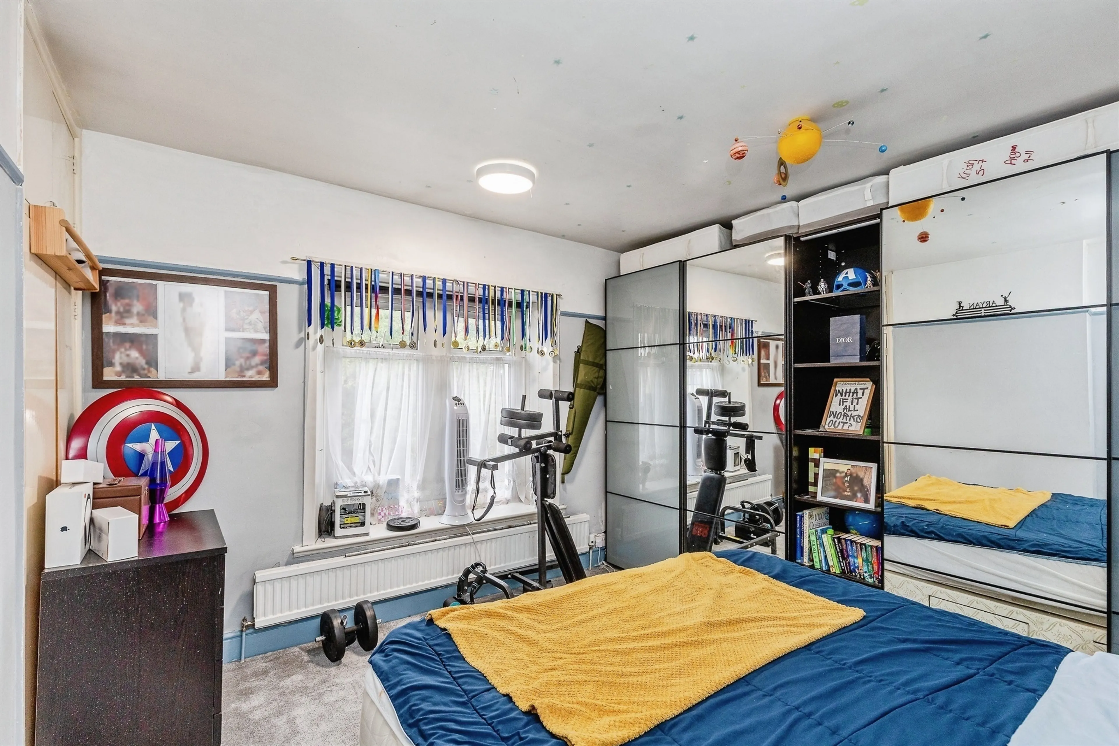 Property photo 13