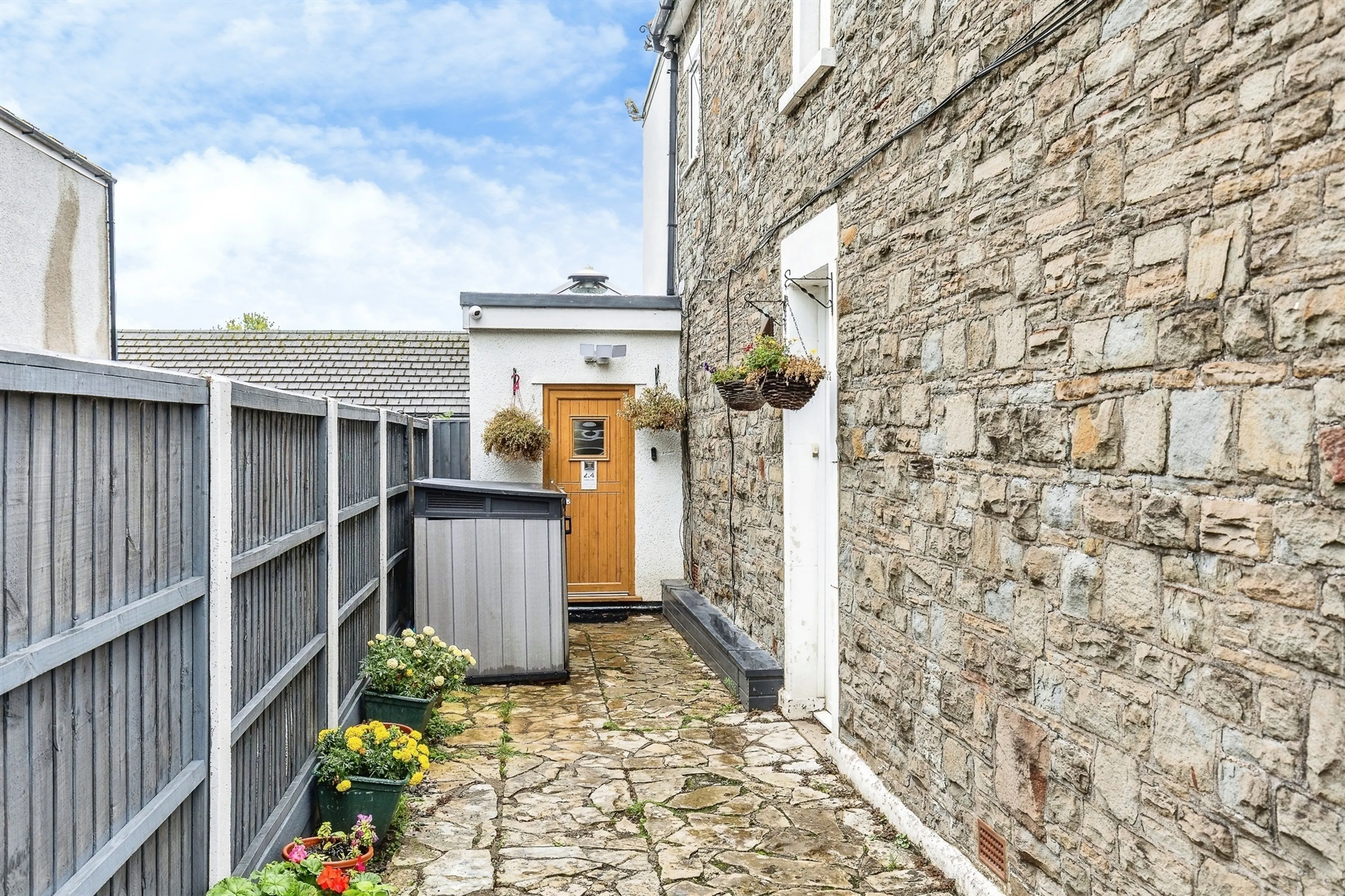 Property photo 15