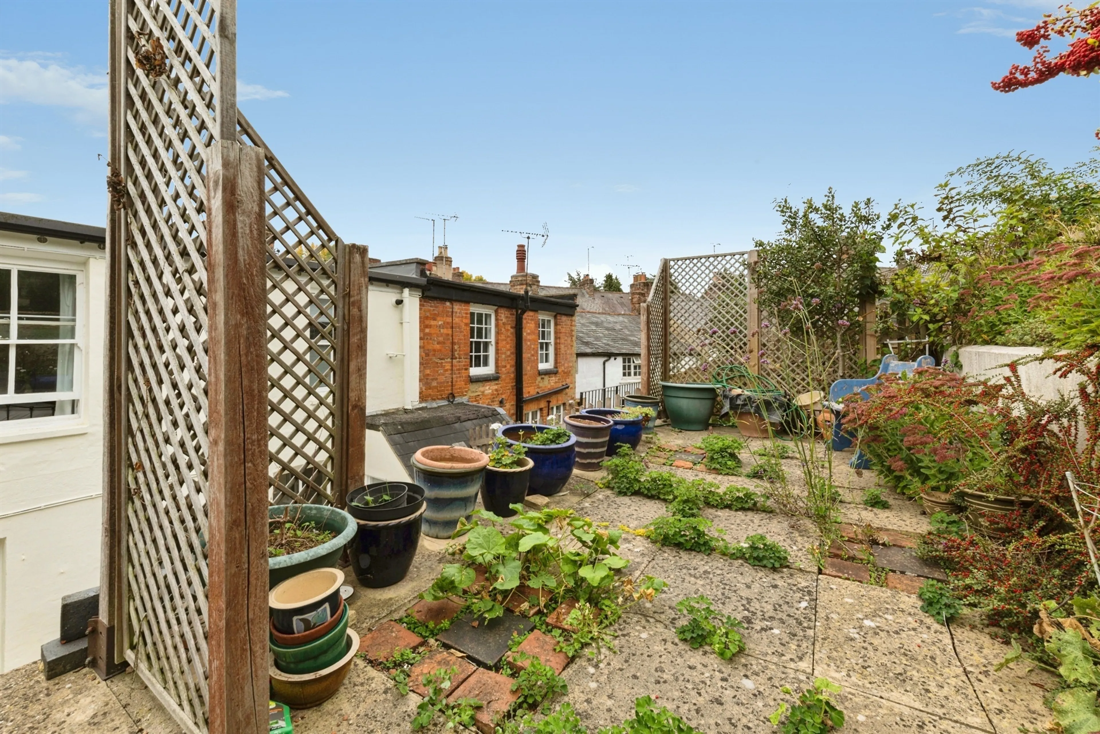 Property photo 18