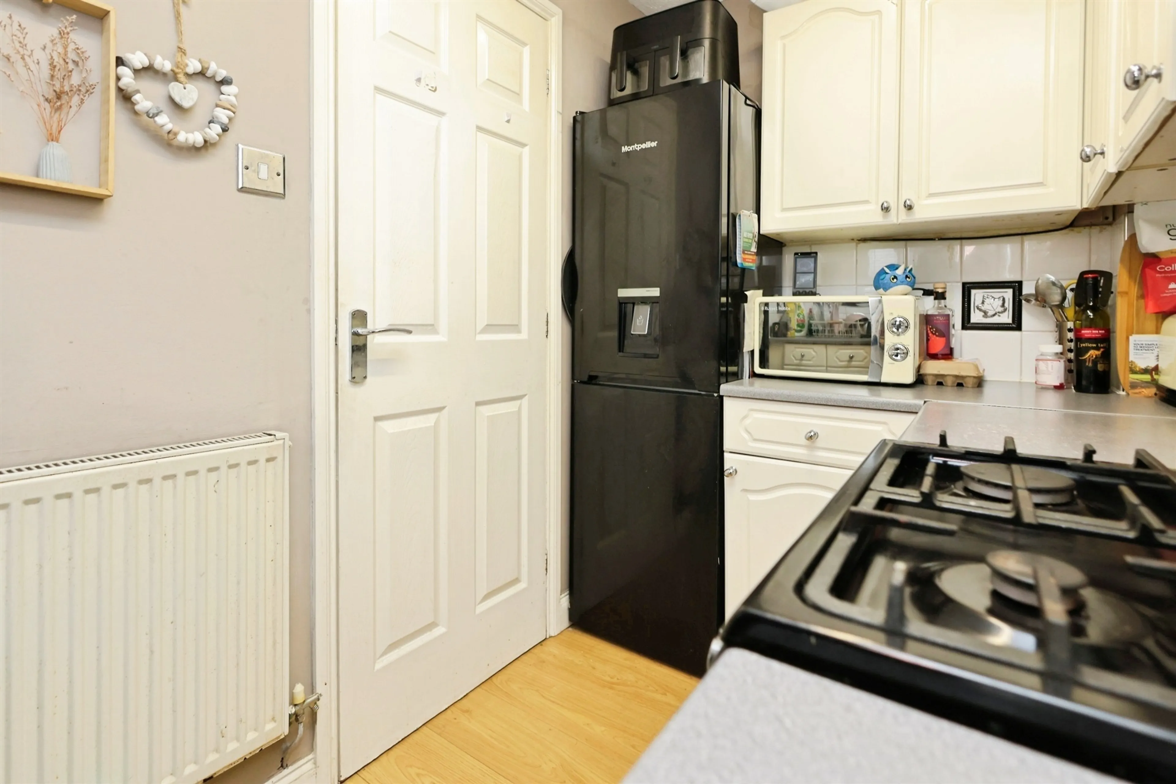 Property photo 13