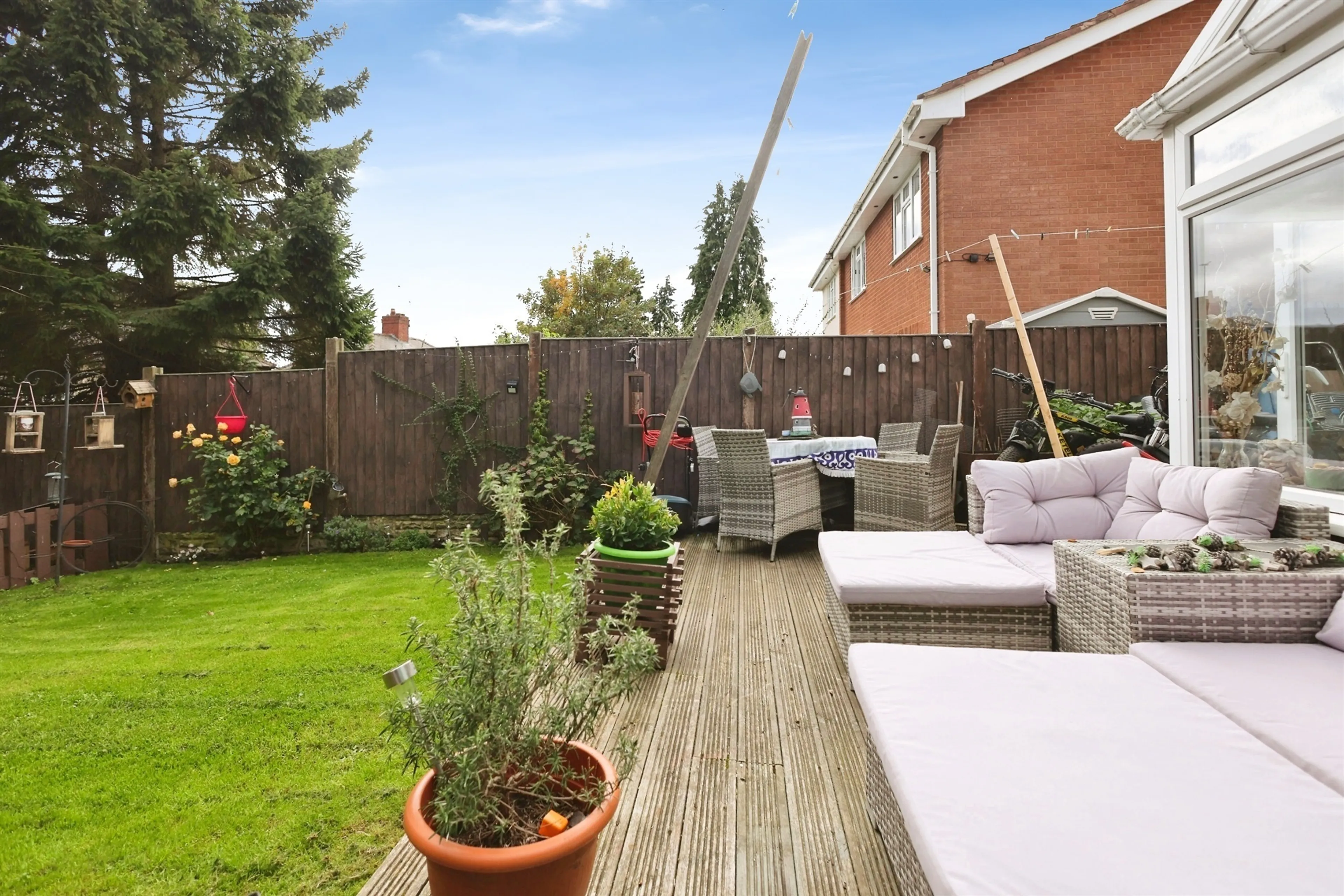 Property photo 14