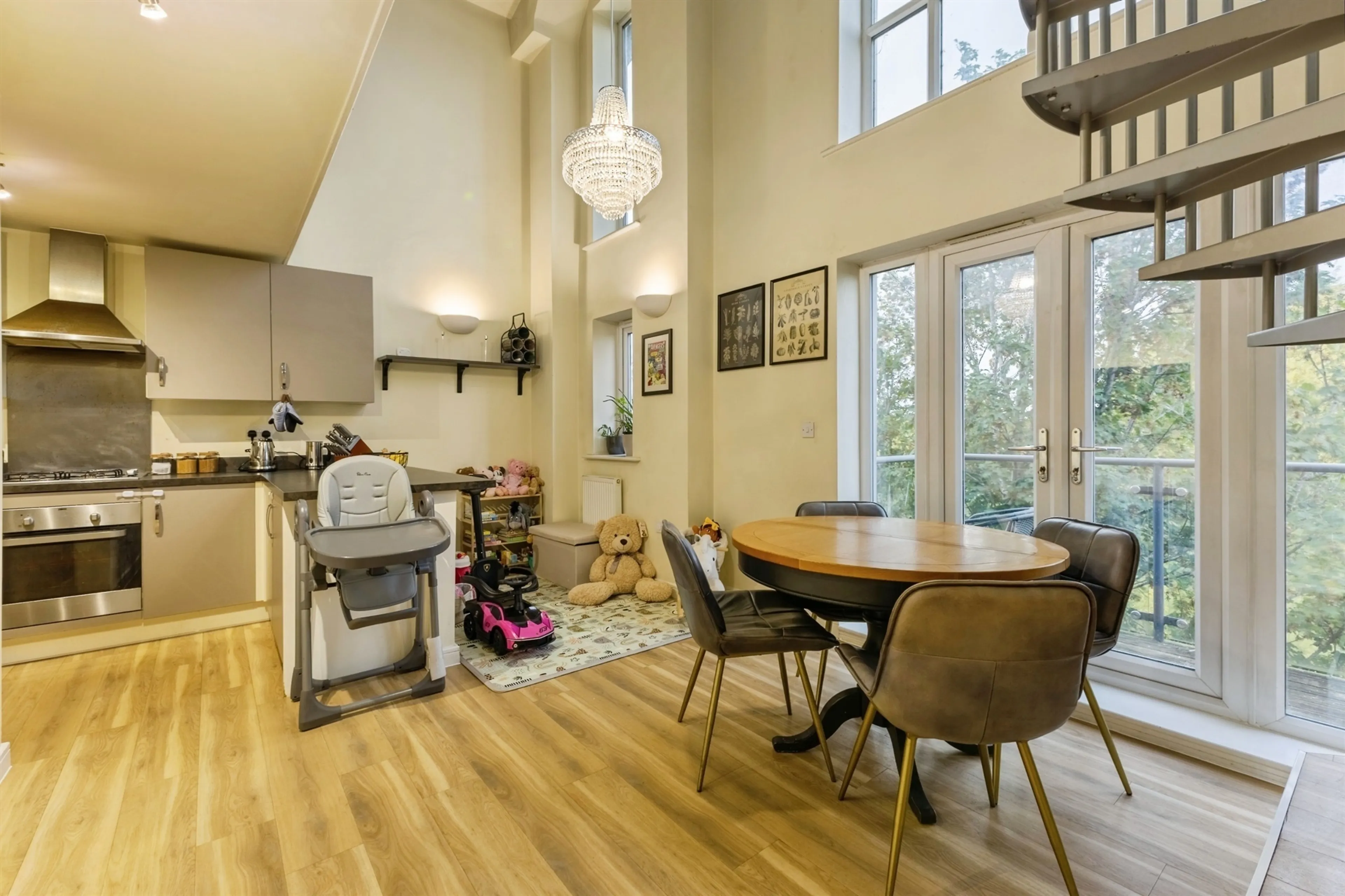 Property photo 8