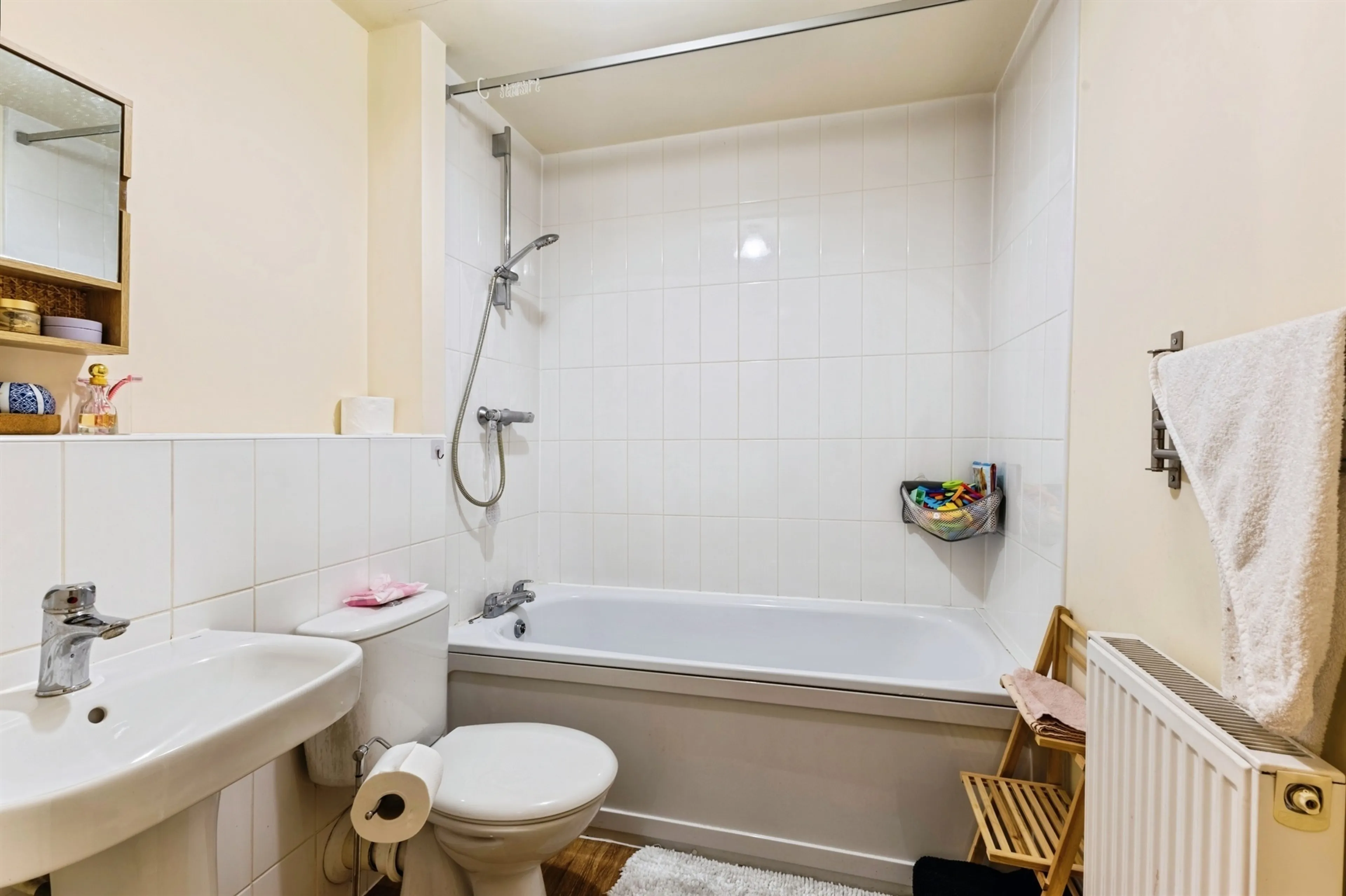 Property photo 12
