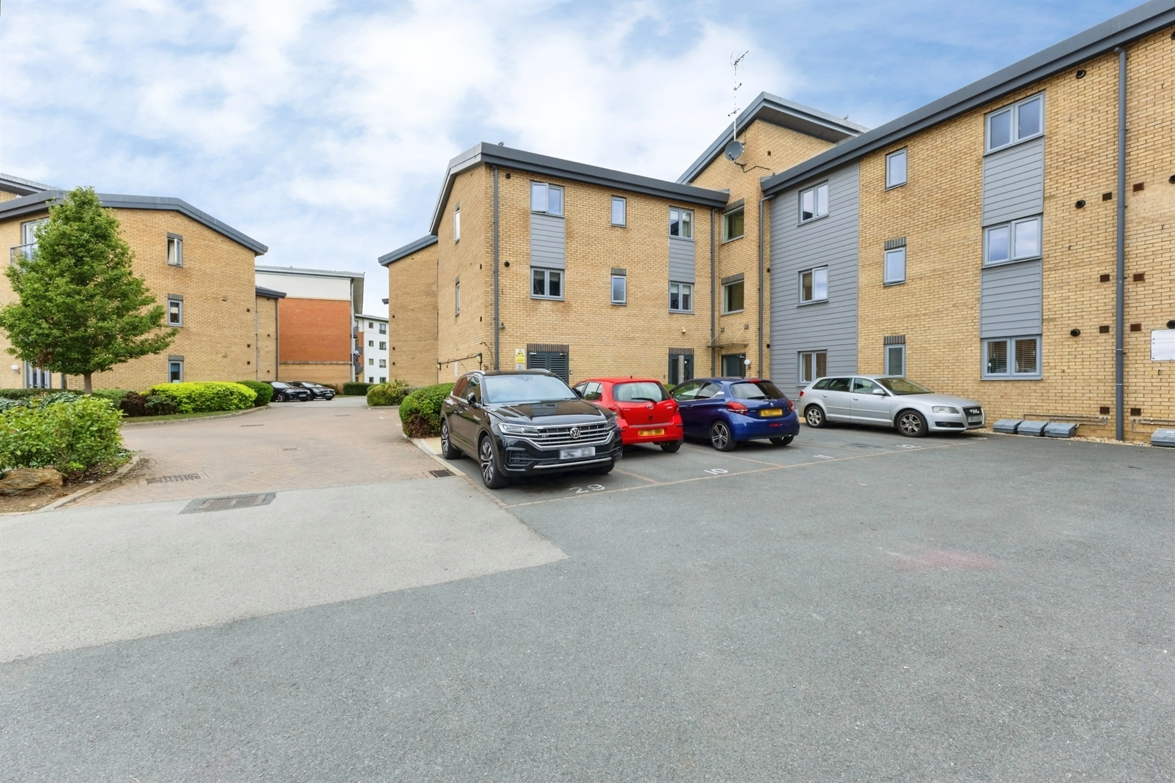Property photo 13