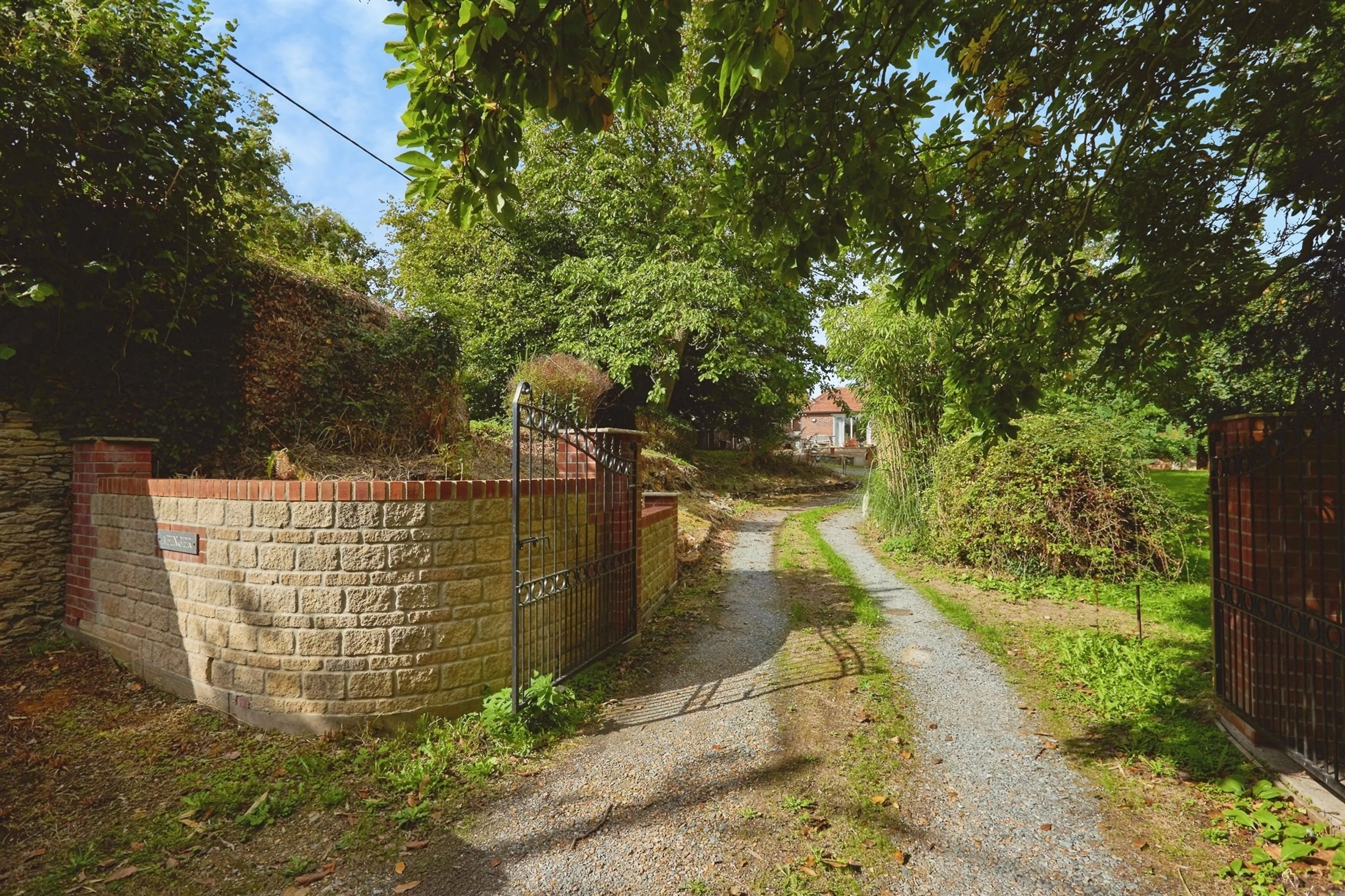 Property photo 12