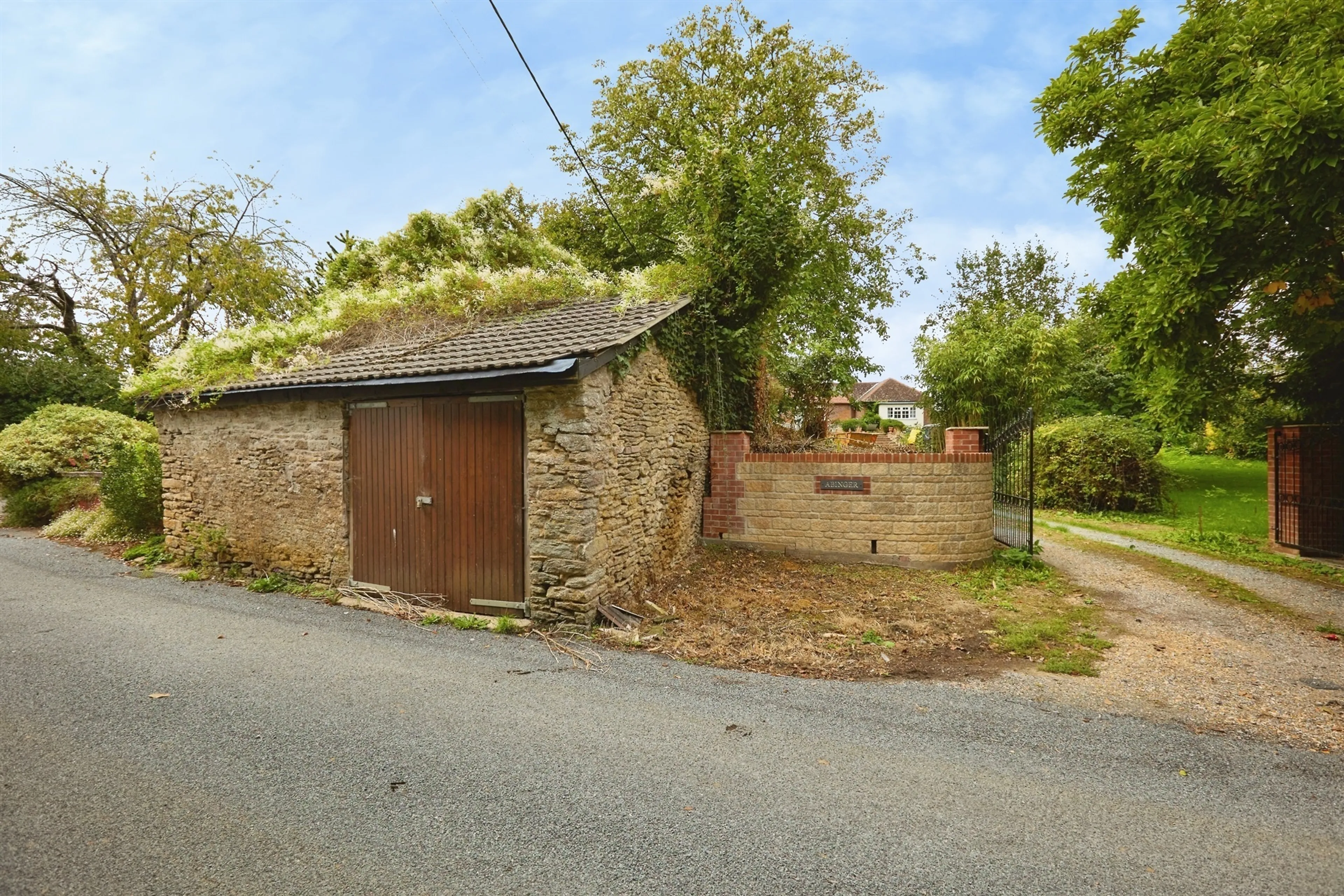 Property photo 14