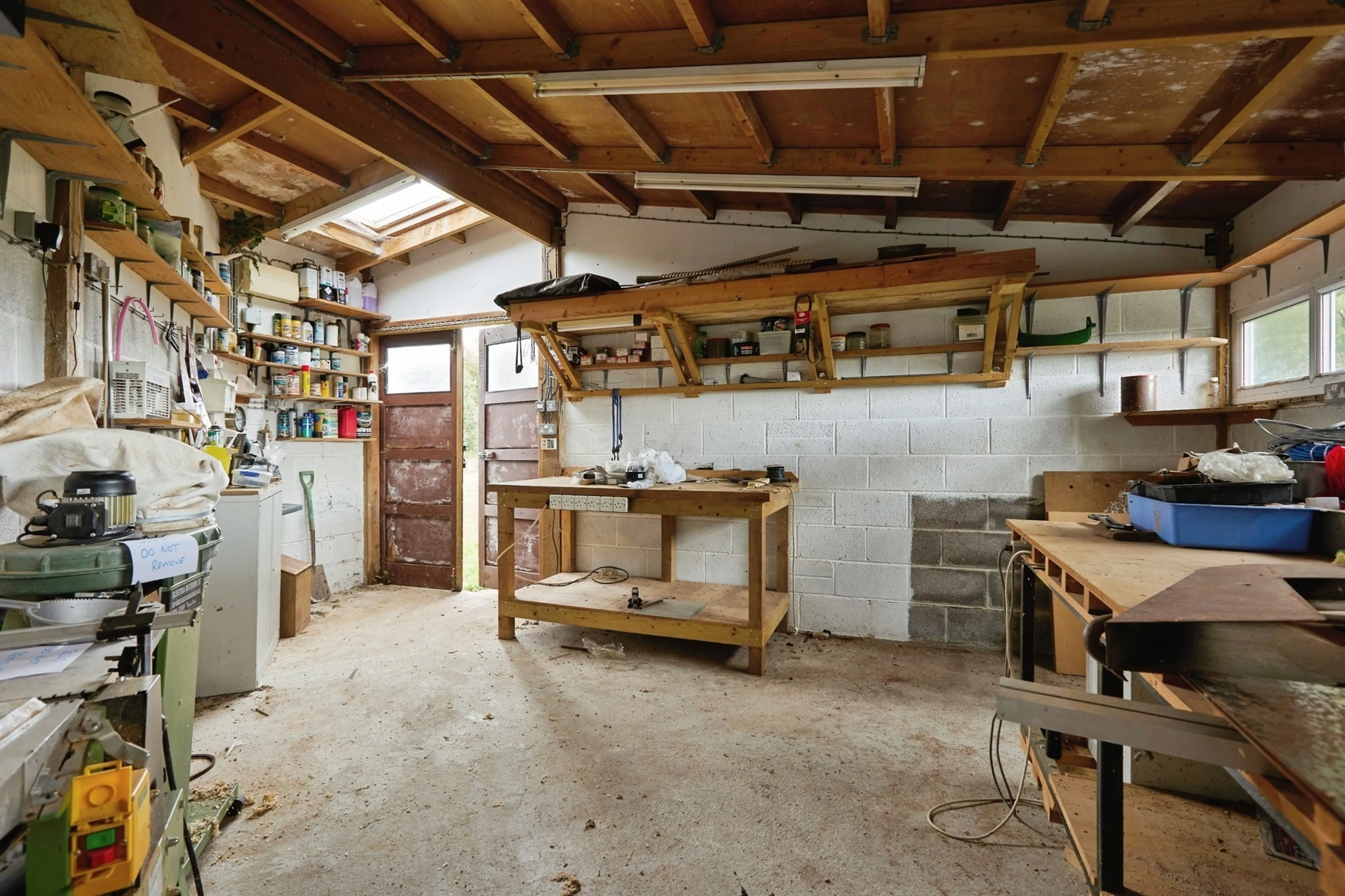 Property photo 19