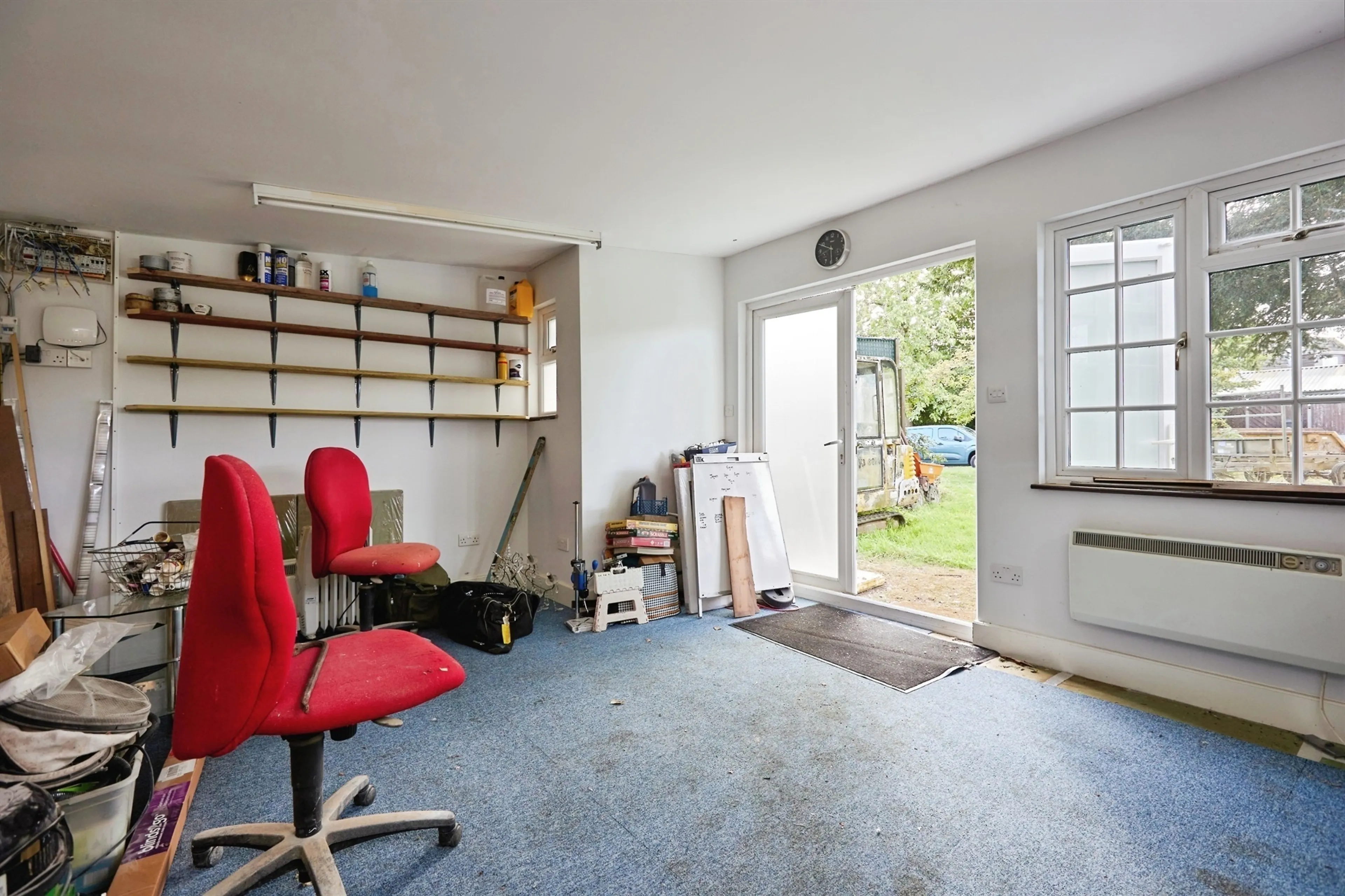 Property photo 20