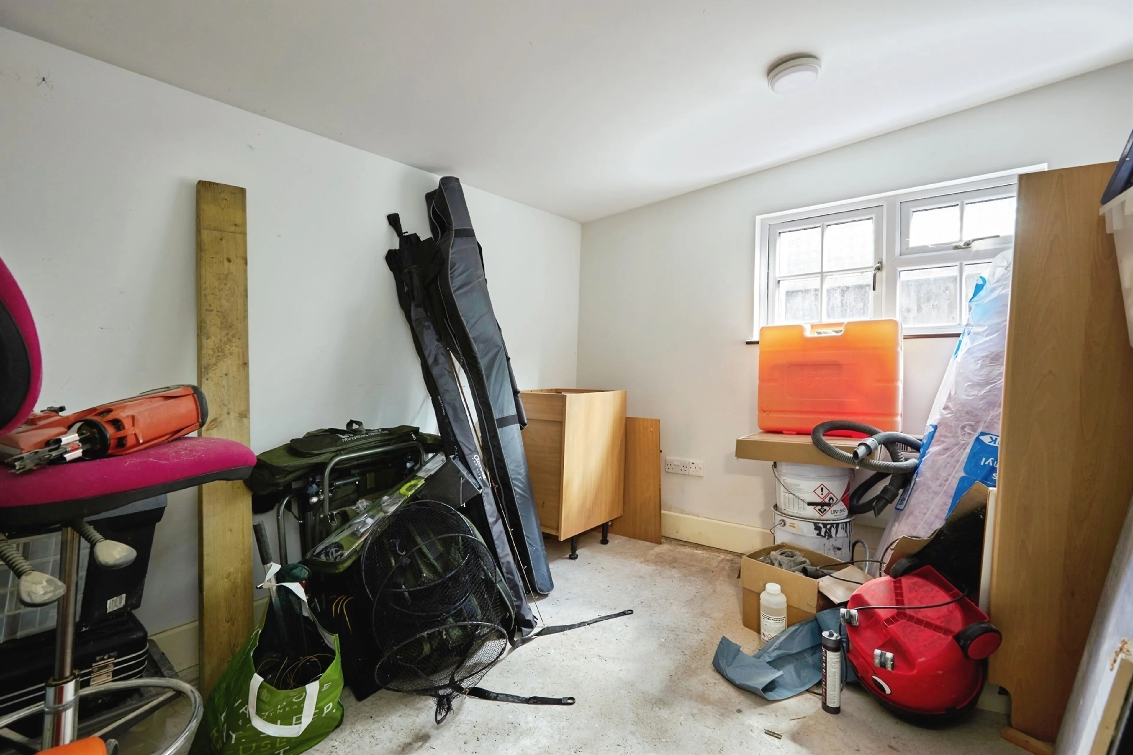 Property photo 21