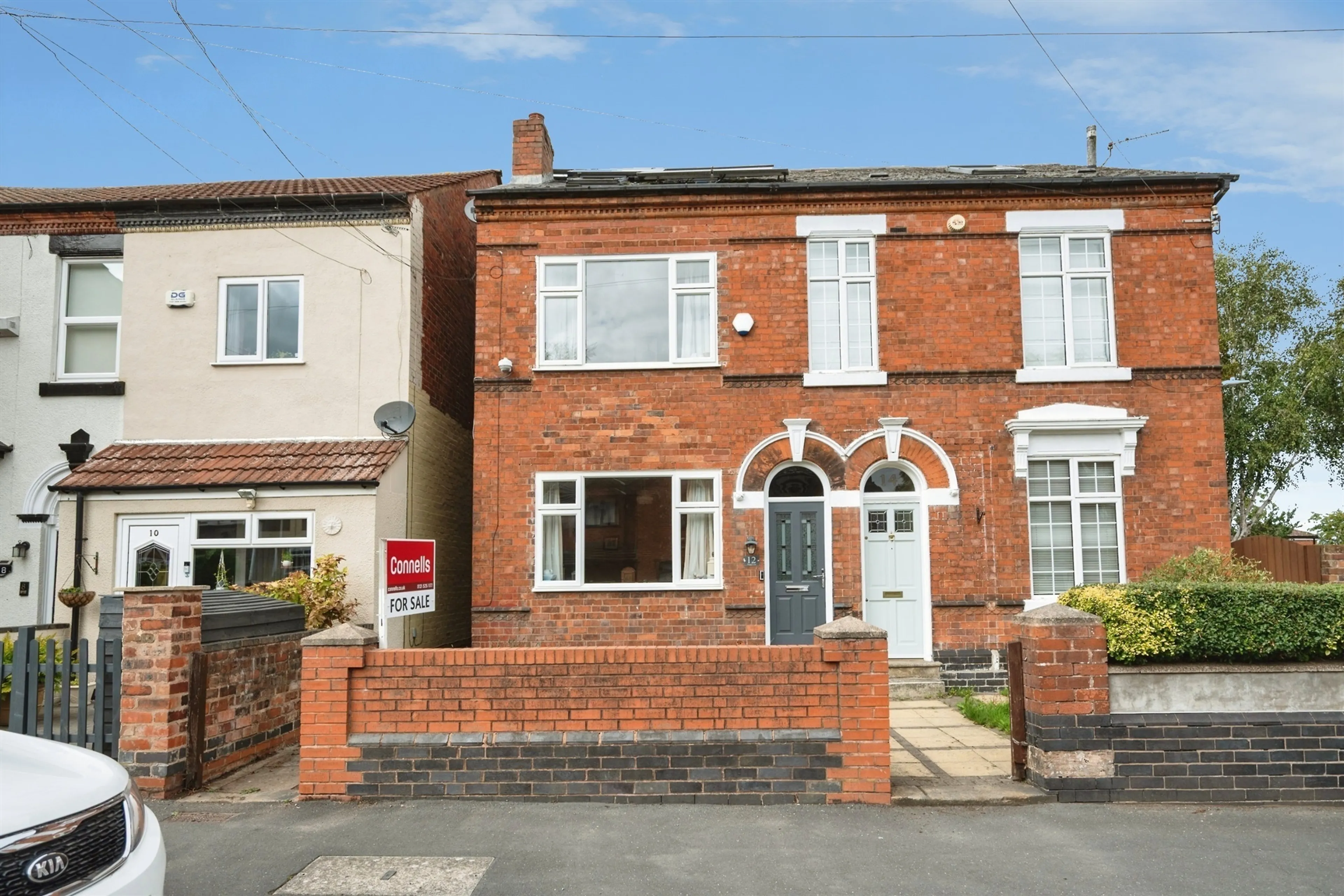 Property photo 0