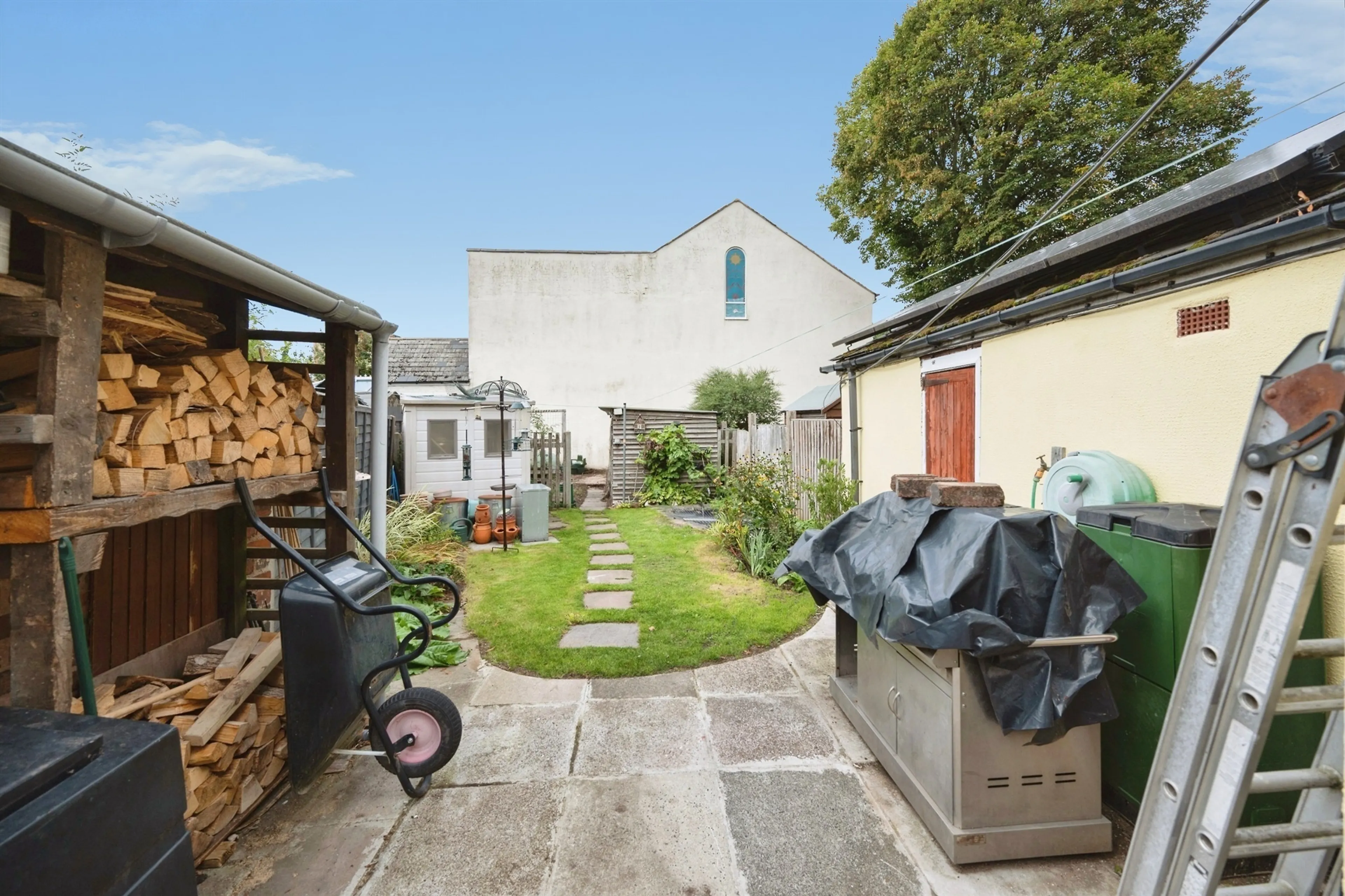 Property photo 4
