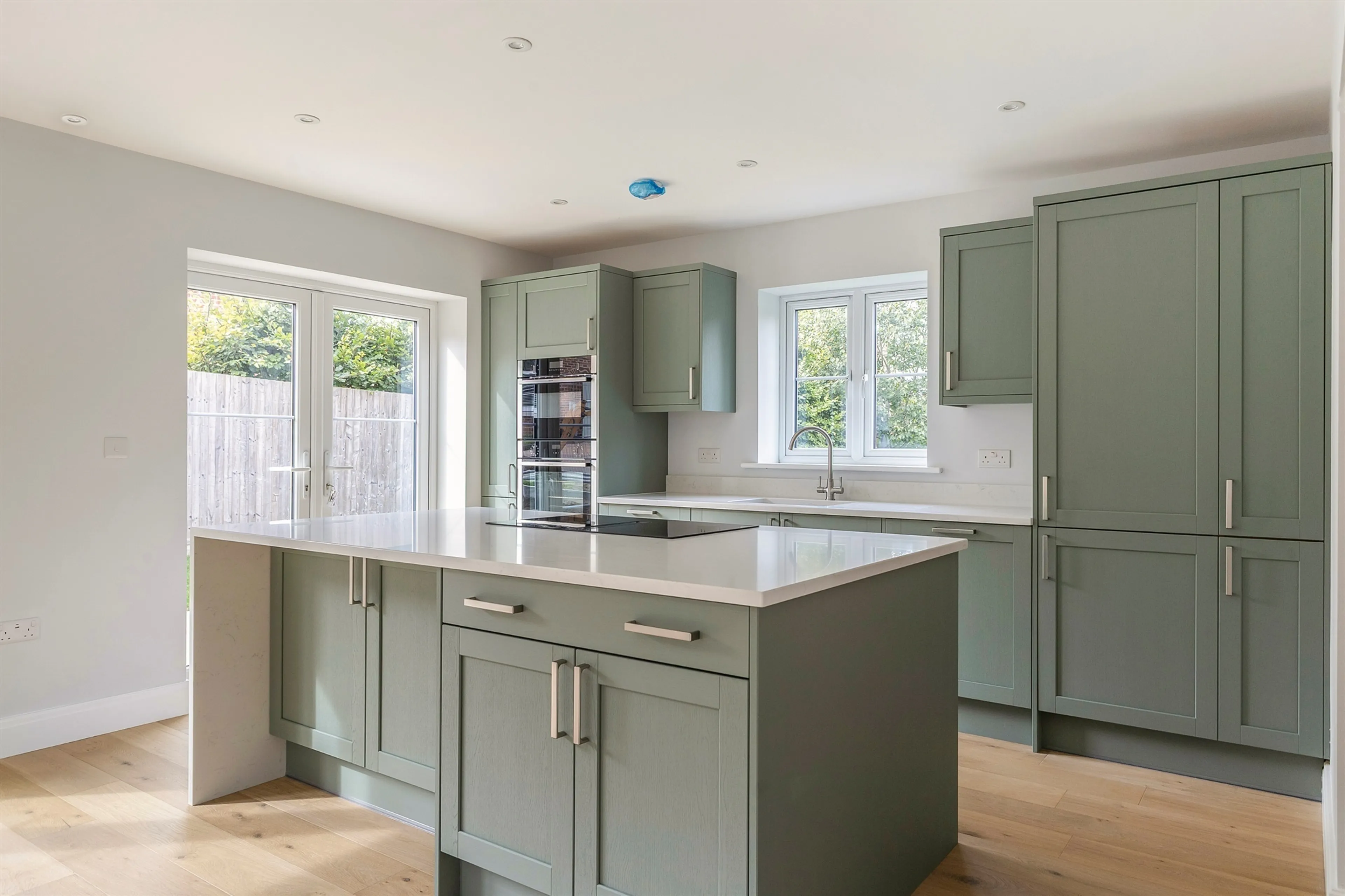 Property at Winterslow Road, Porton, Salisbury
