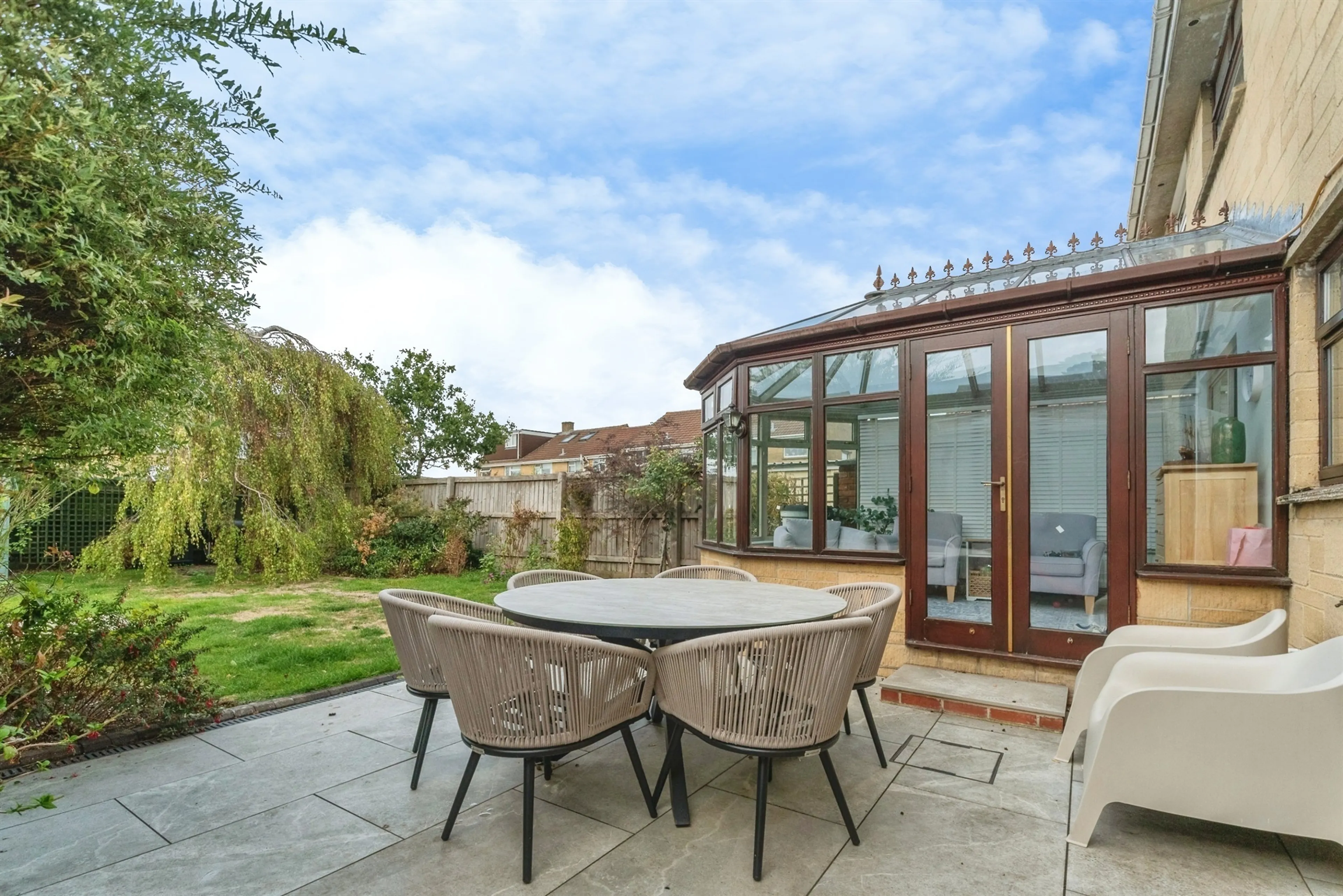 Property photo 14