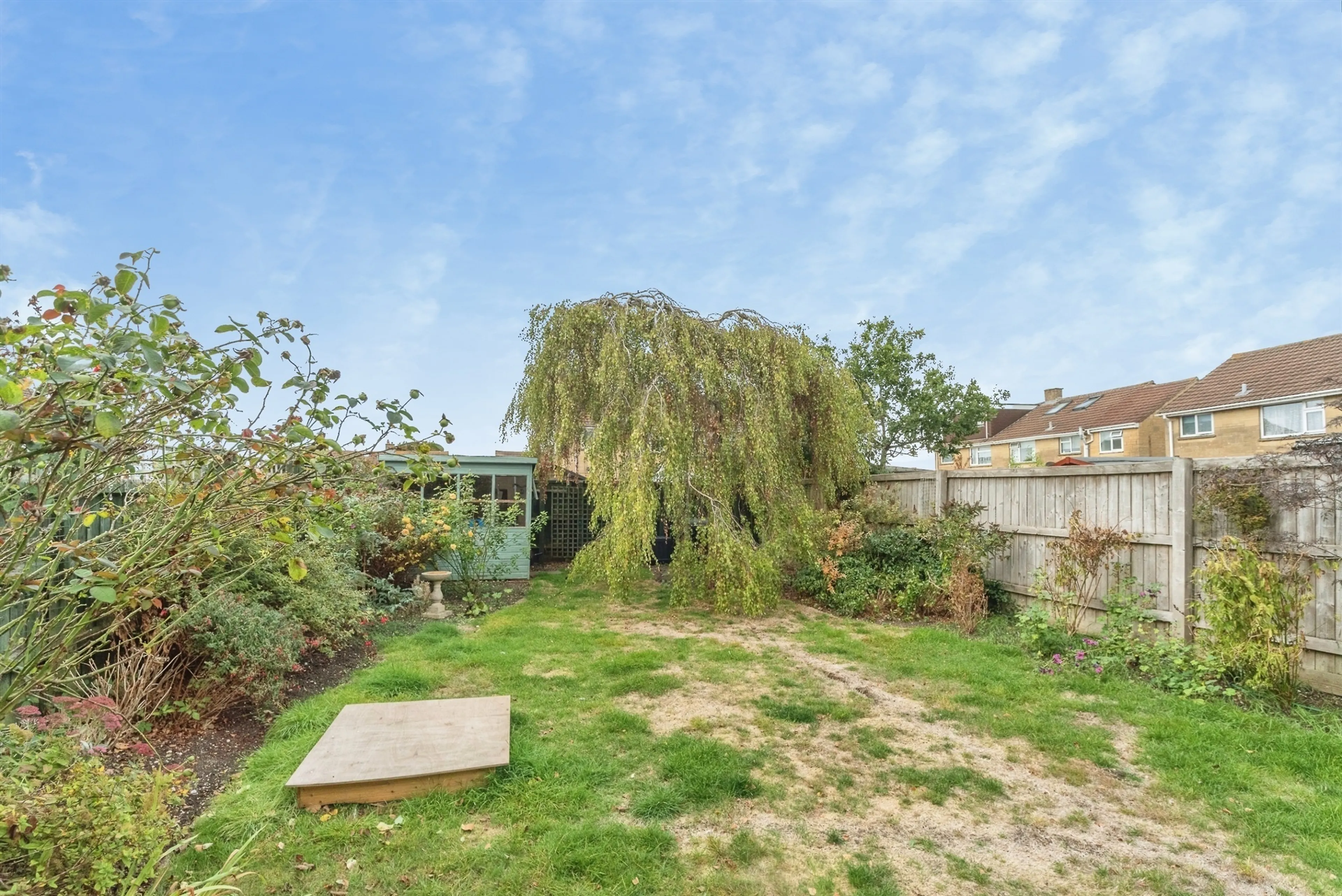 Property photo 17