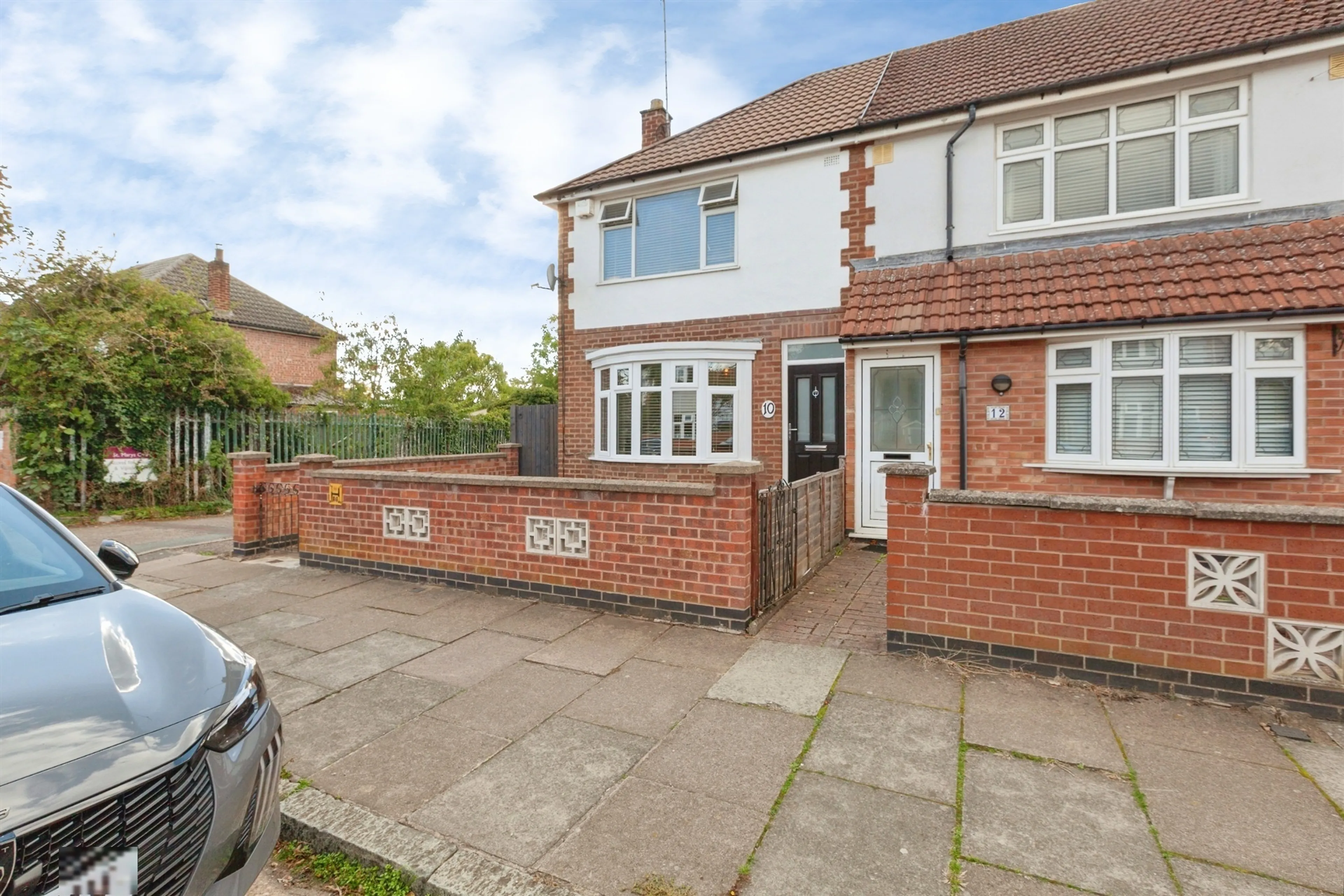 Property photo 7