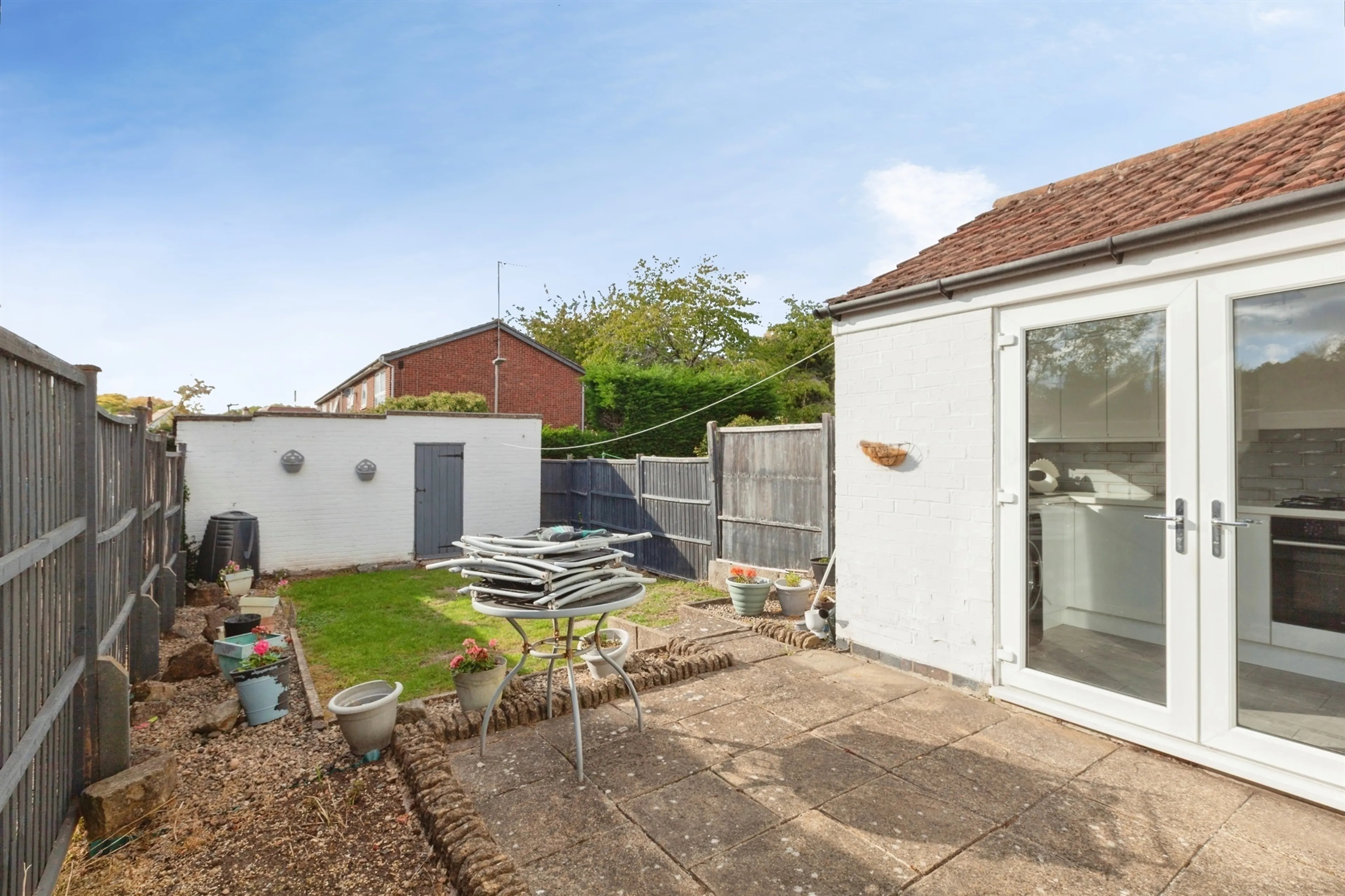 Property photo 9