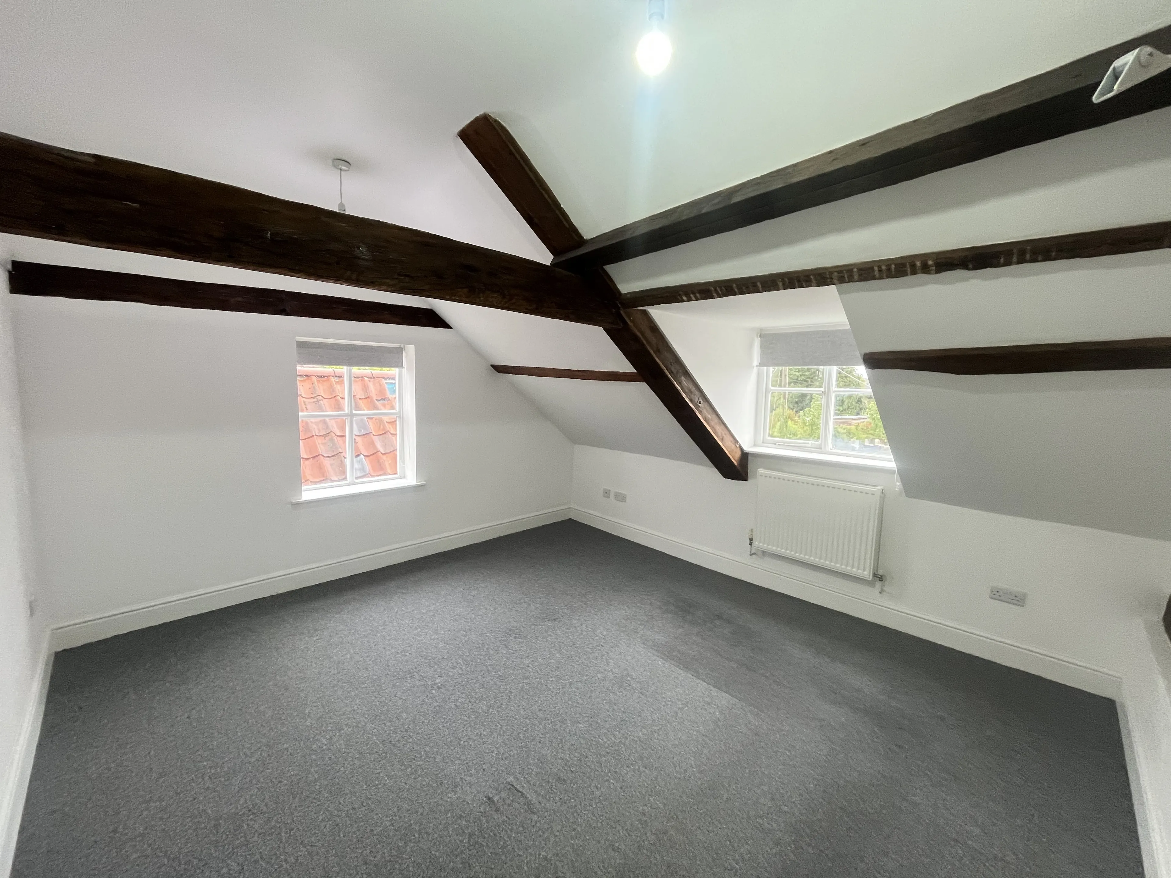 Property at Bungay