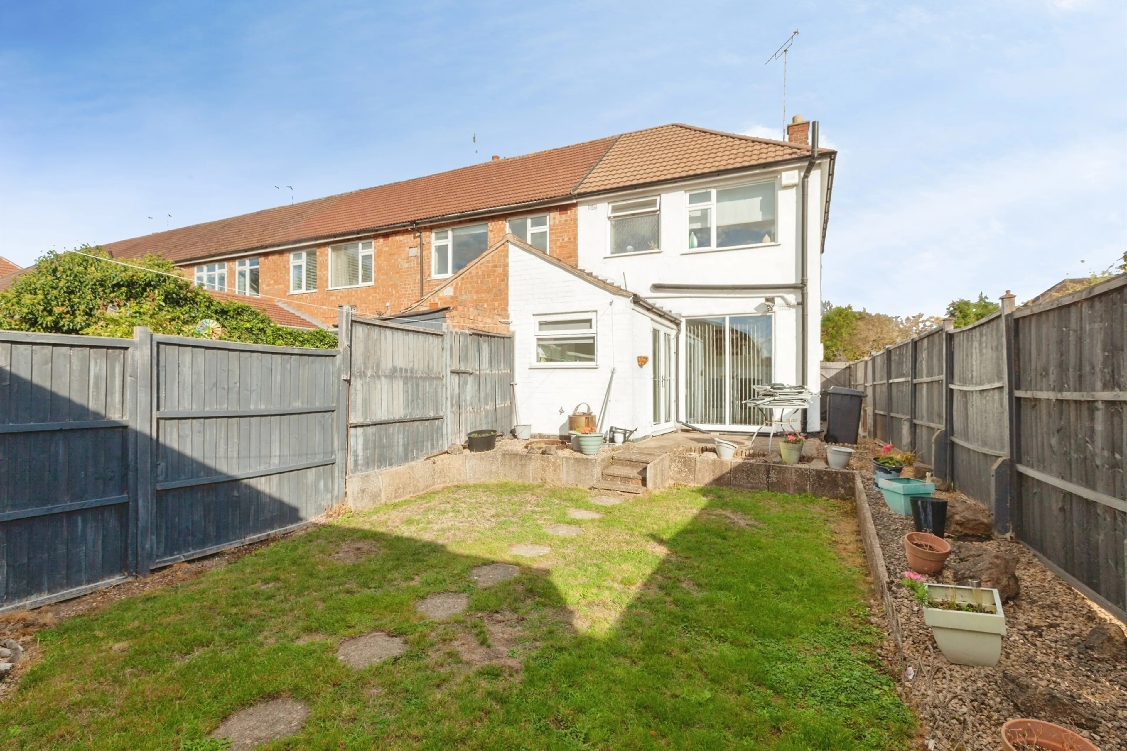 Property photo 12
