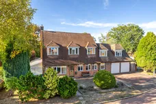 Foxwood, Fleet, GU51 photo 1
