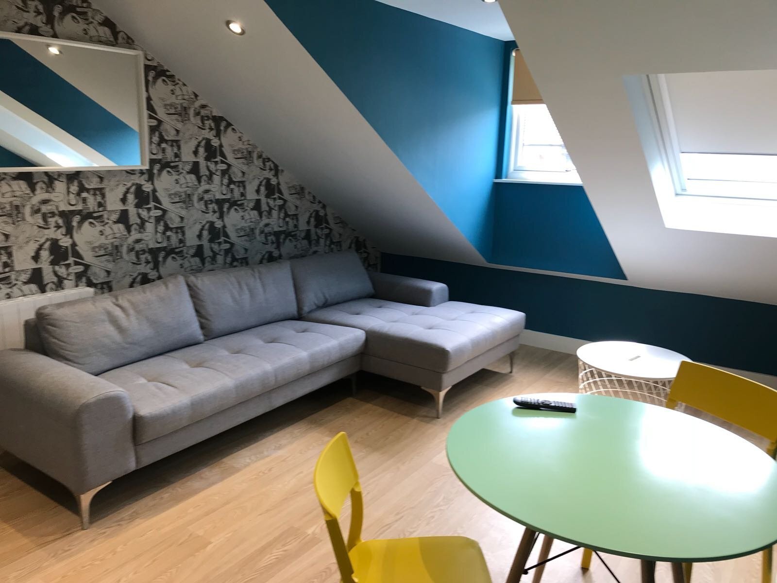 61 Newsome Road, Huddersfield, HD4 Image 5