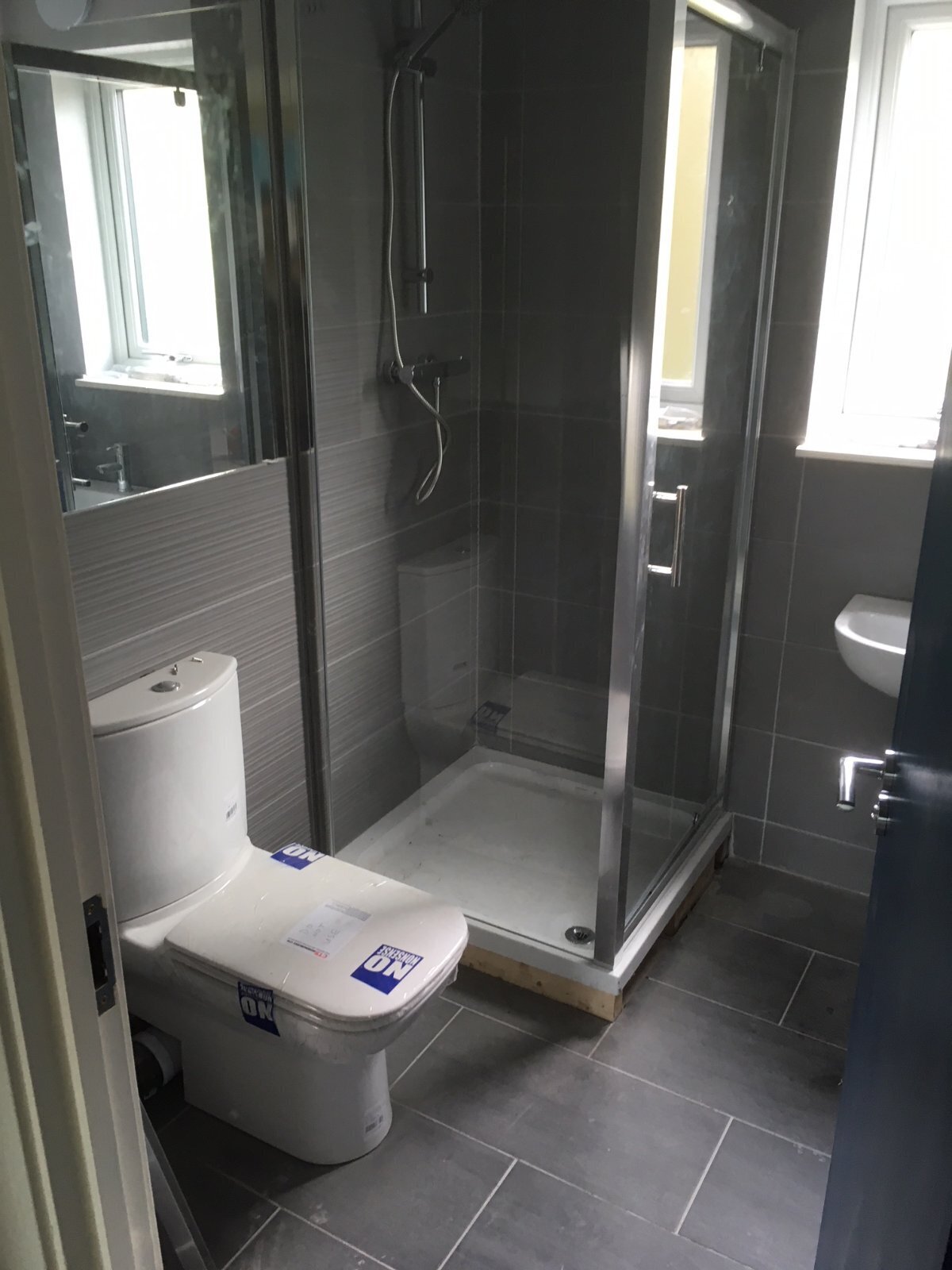 61 Newsome Road, Huddersfield, HD4 Image 7