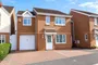 Deverills Way, Langley, SL3