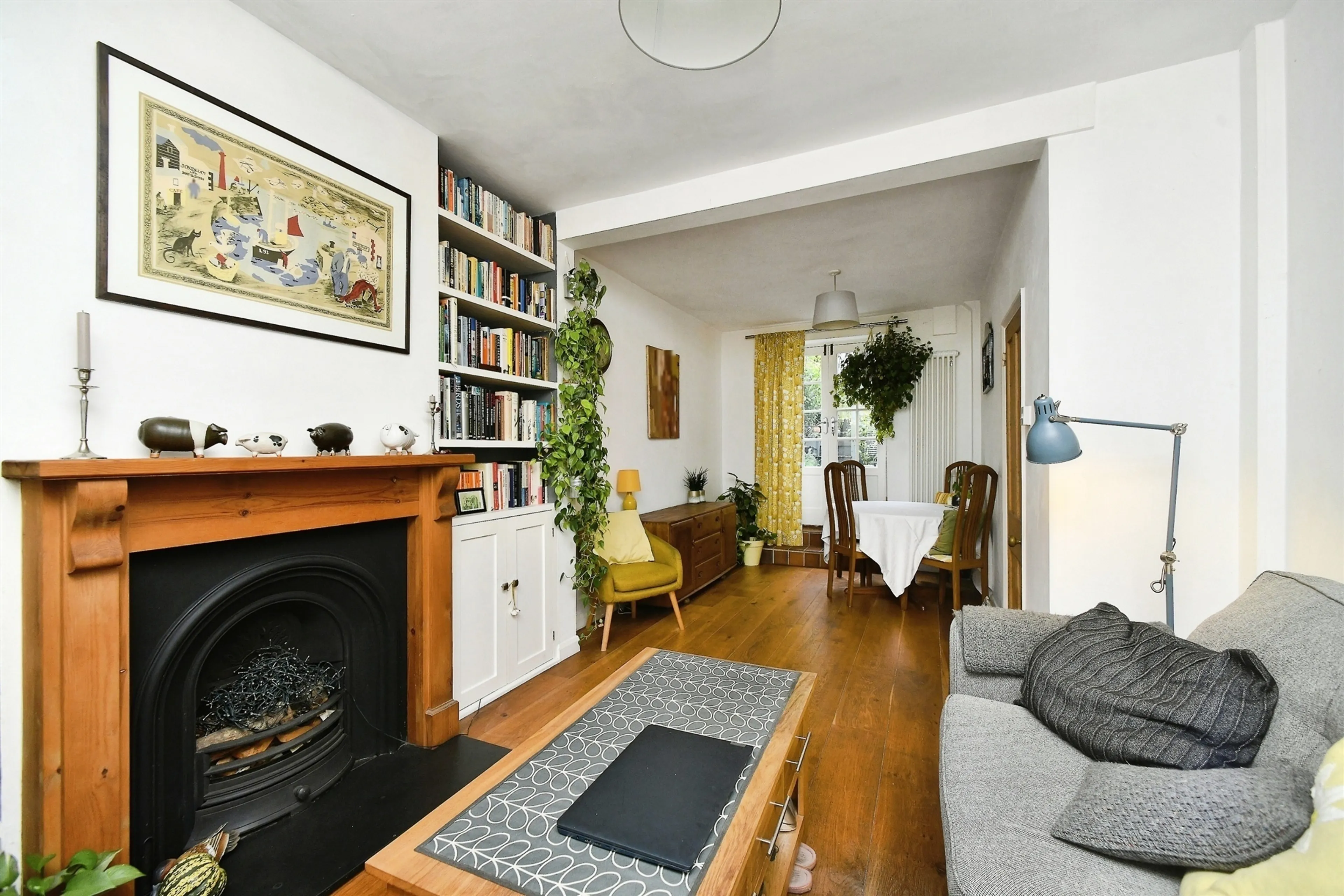 Property at Islingword Place, Brighton