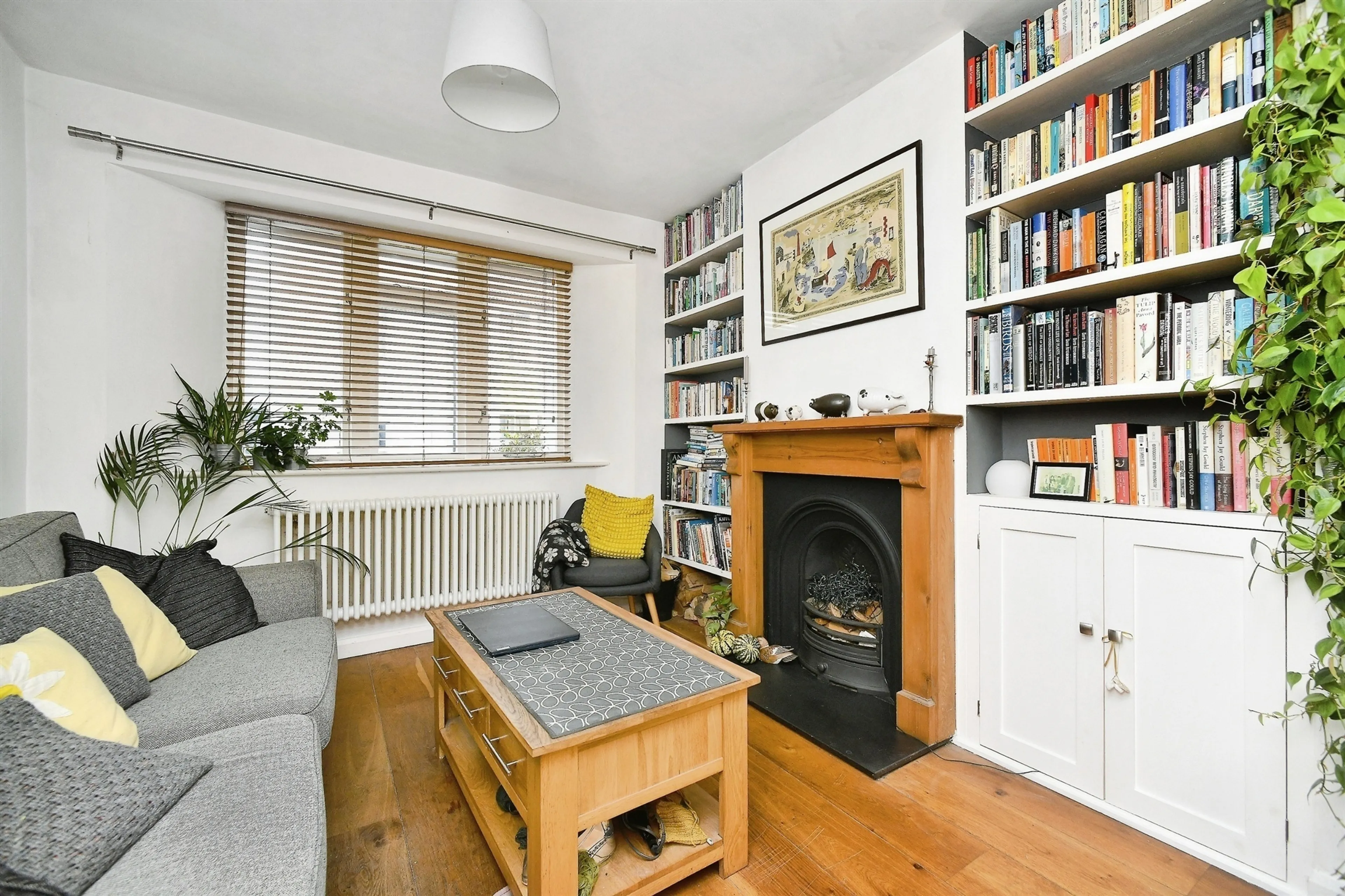 Property at Islingword Place, Brighton