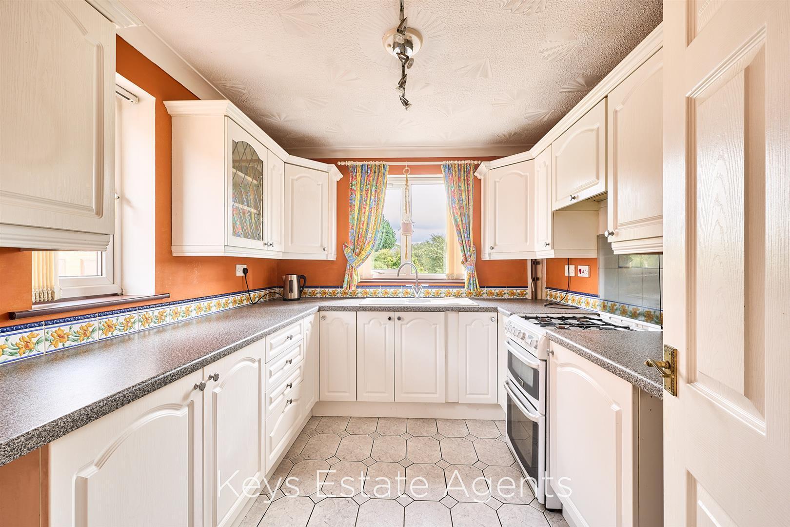 Blithe View, Blythe Bridge, Stoke-On-Trent Image 6