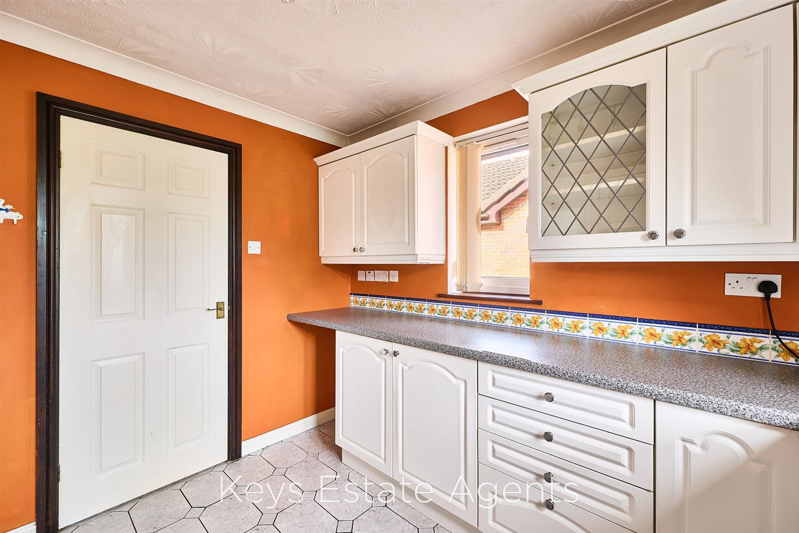 Blithe View, Blythe Bridge, Stoke-On-Trent Image 9